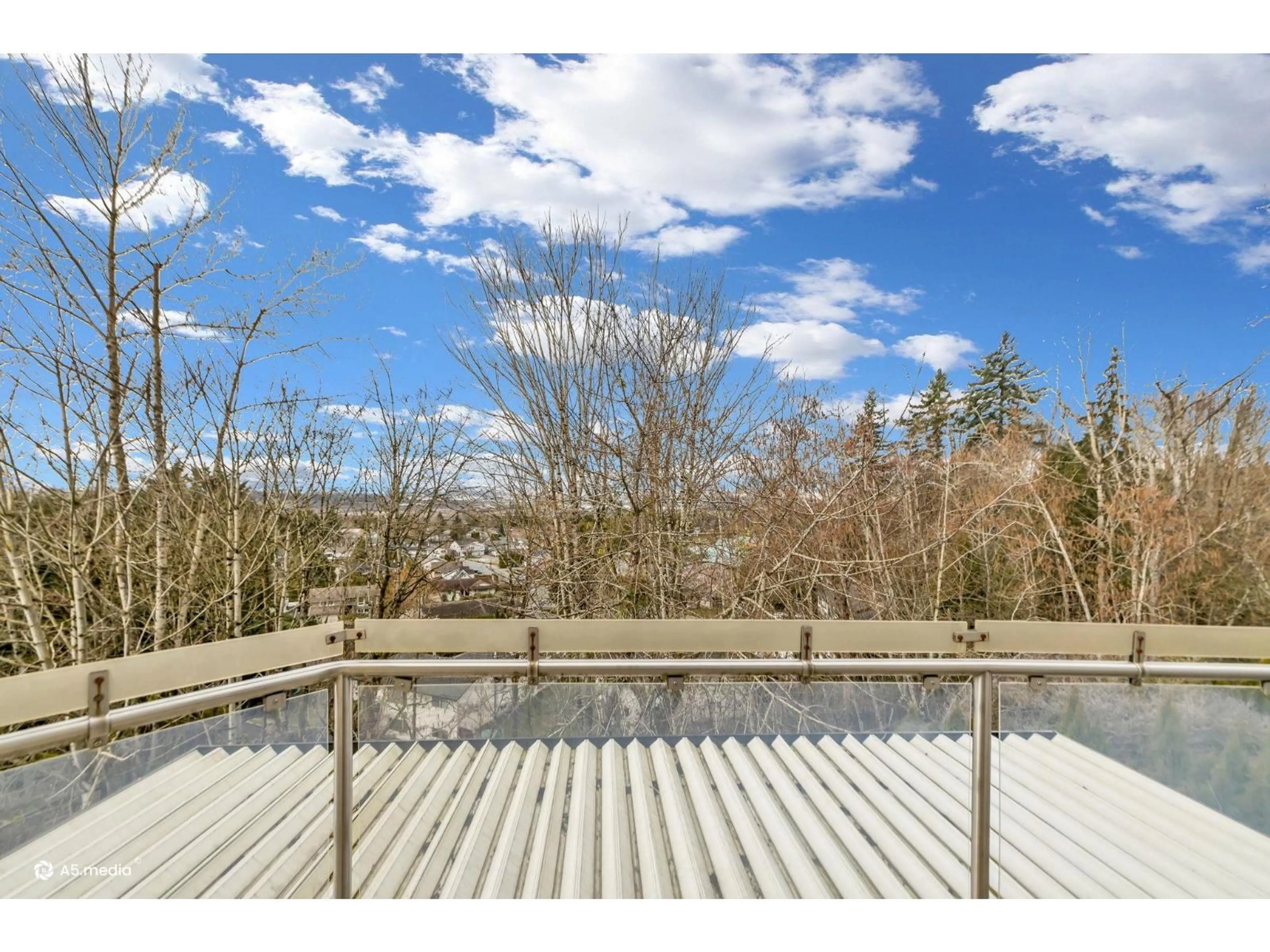 Unknown for 3737 LETHBRIDGE DRIVE, Abbotsford British Columbia V3G1J5