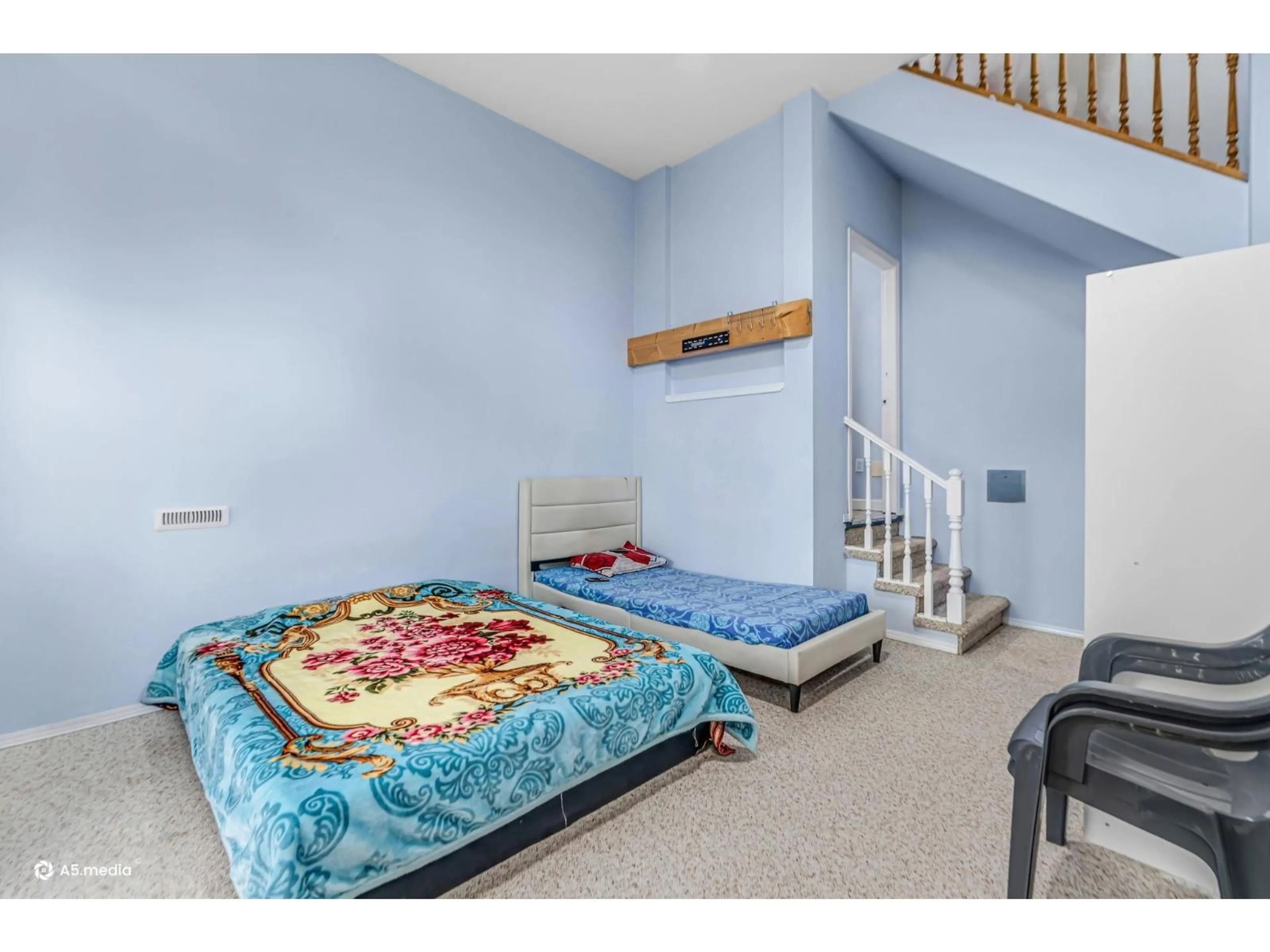 Unknown for 3737 LETHBRIDGE DRIVE, Abbotsford British Columbia V3G1J5