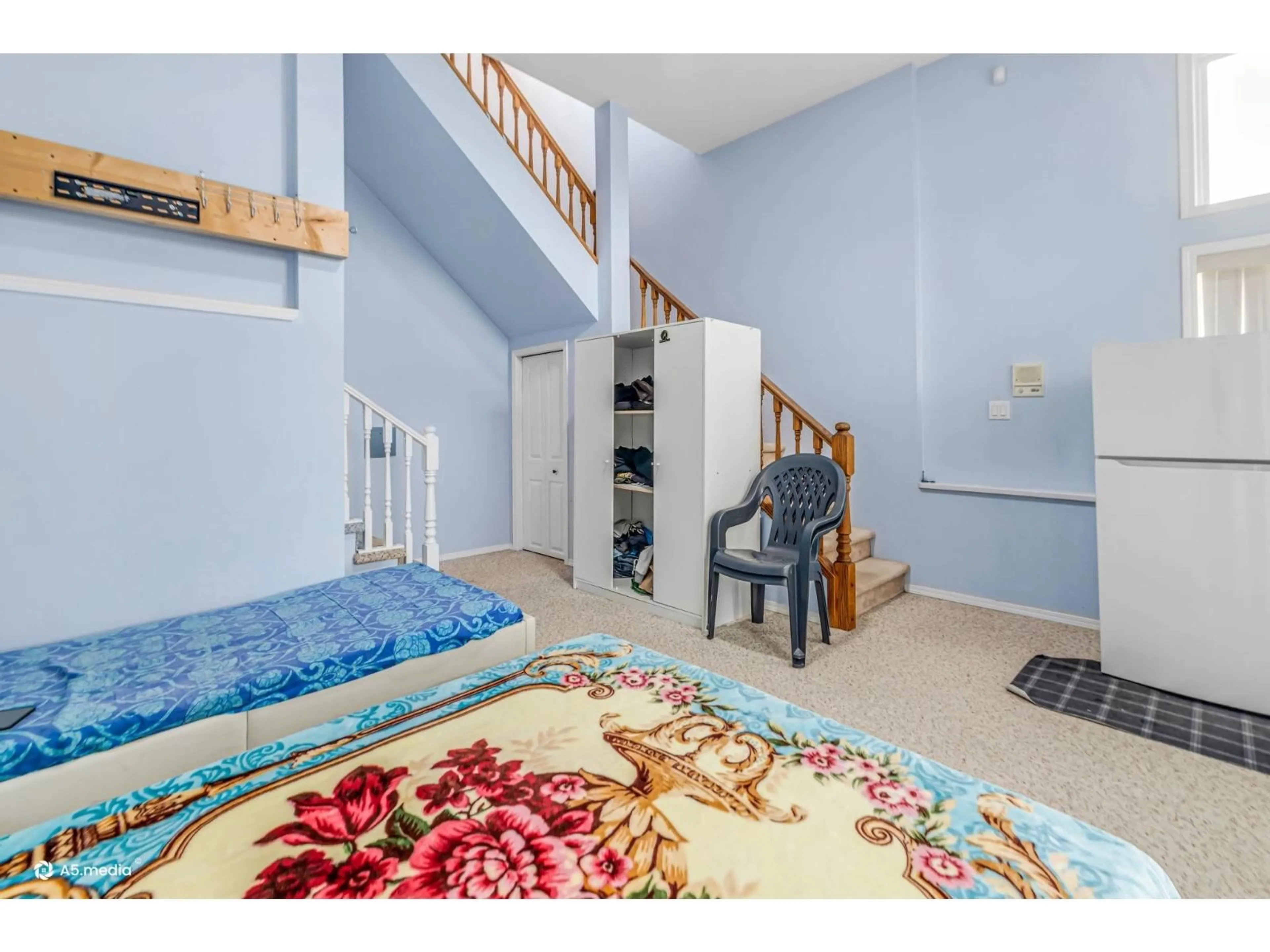 Unknown for 3737 LETHBRIDGE DRIVE, Abbotsford British Columbia V3G1J5