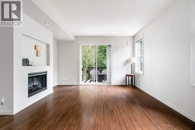 32 - 102 FRASER STREET, Port Moody 5