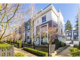 history photo preview