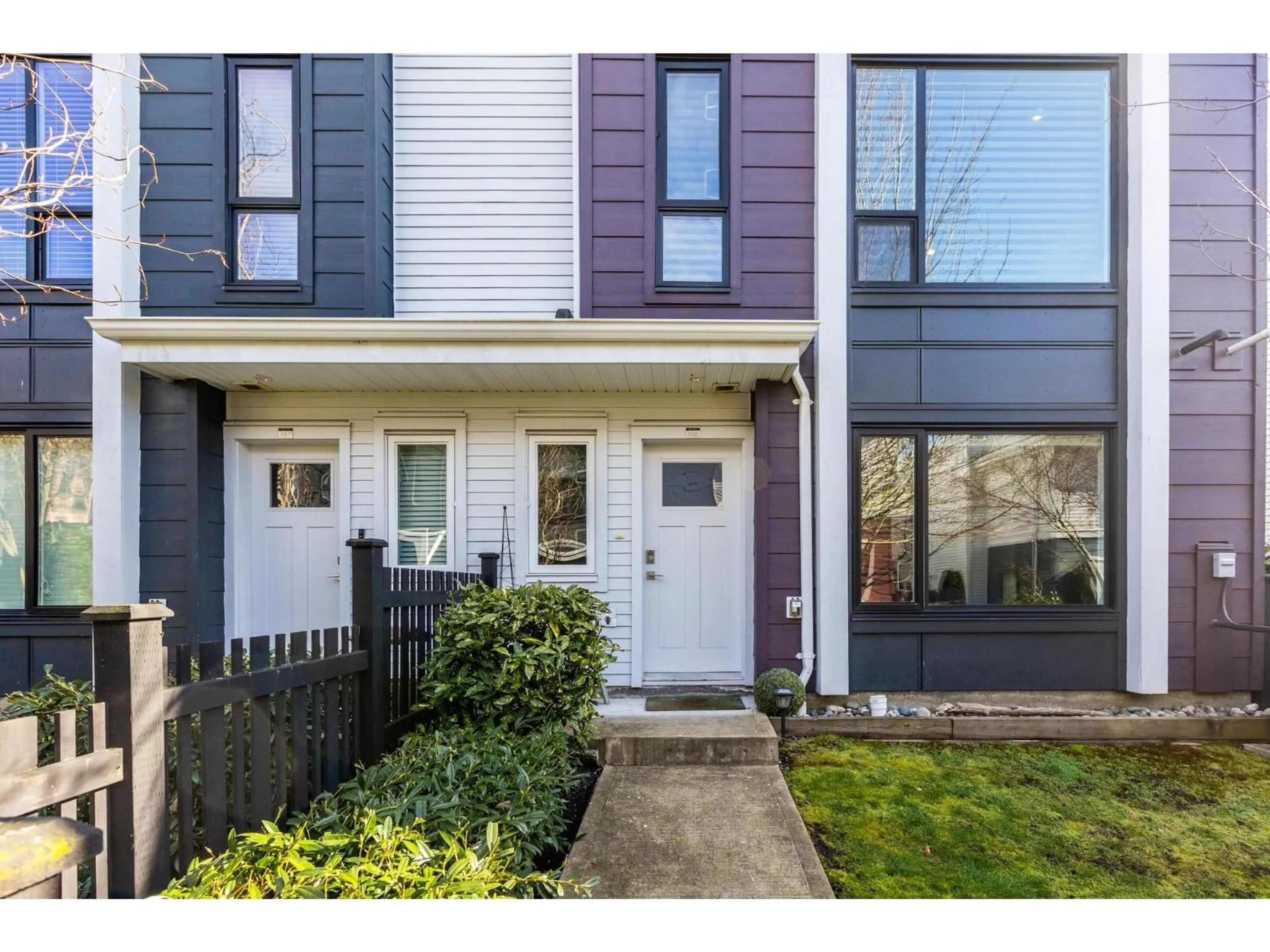 Unknown for 198 - 2277 OAK MEADOWS DRIVE, Surrey British Columbia V3Z0W6