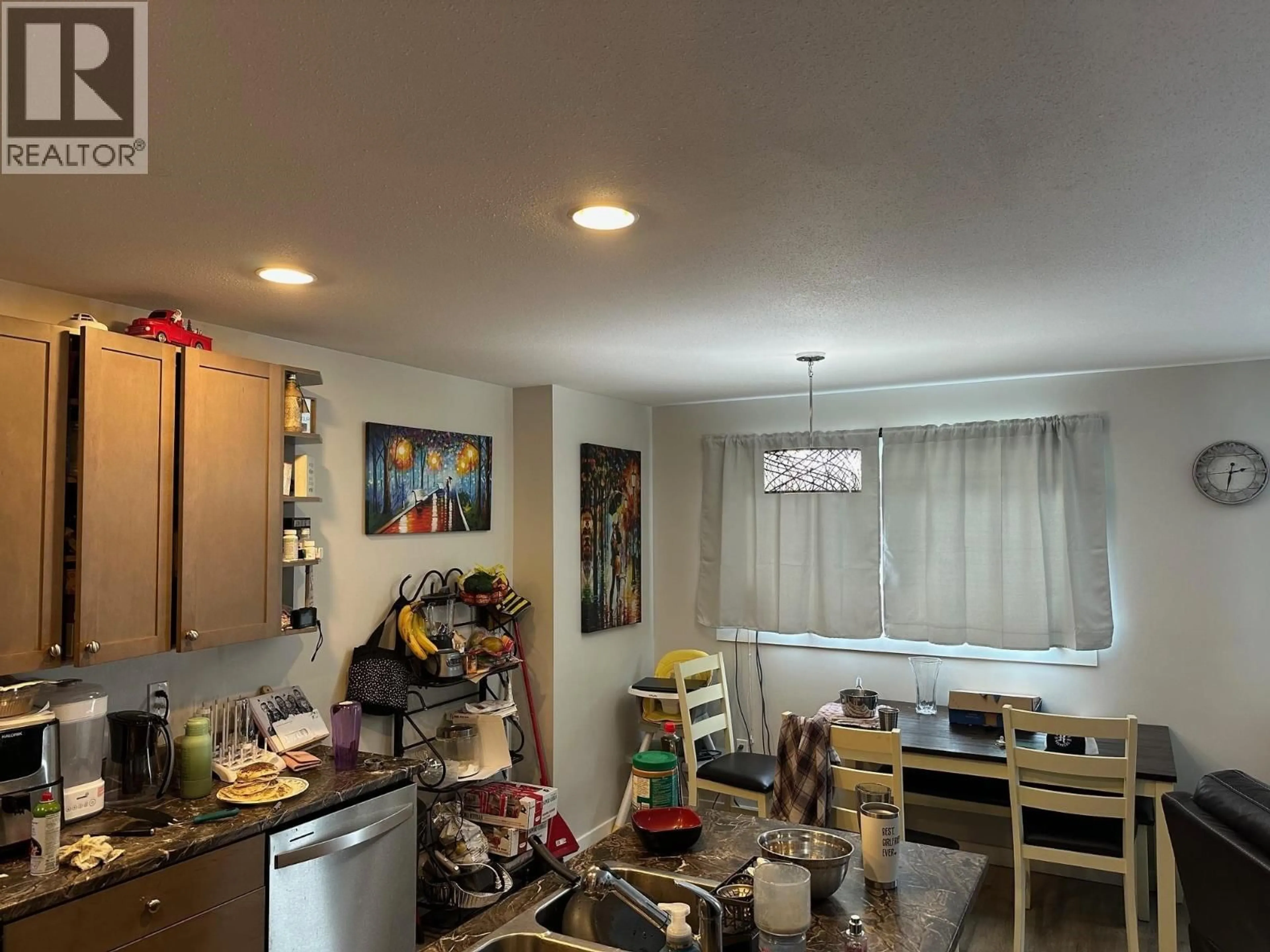 Unknown for 8142 87 AVENUE, Fort St. John British Columbia V1J0M5