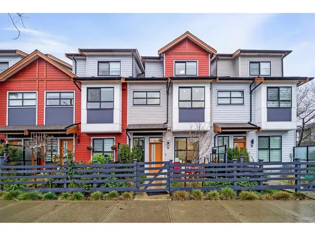33 - 6138 128 STREET, Surrey 2