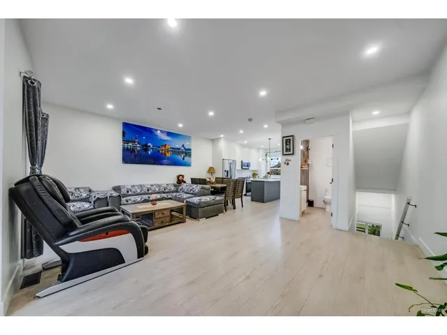 33 - 6138 128 STREET, Surrey 3