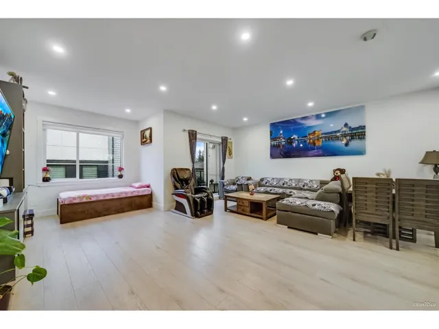 33 - 6138 128 STREET, Surrey 4