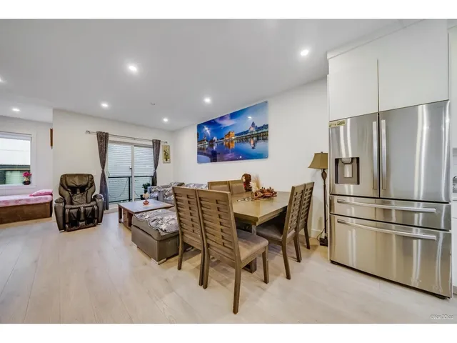 33 - 6138 128 STREET, Surrey 5