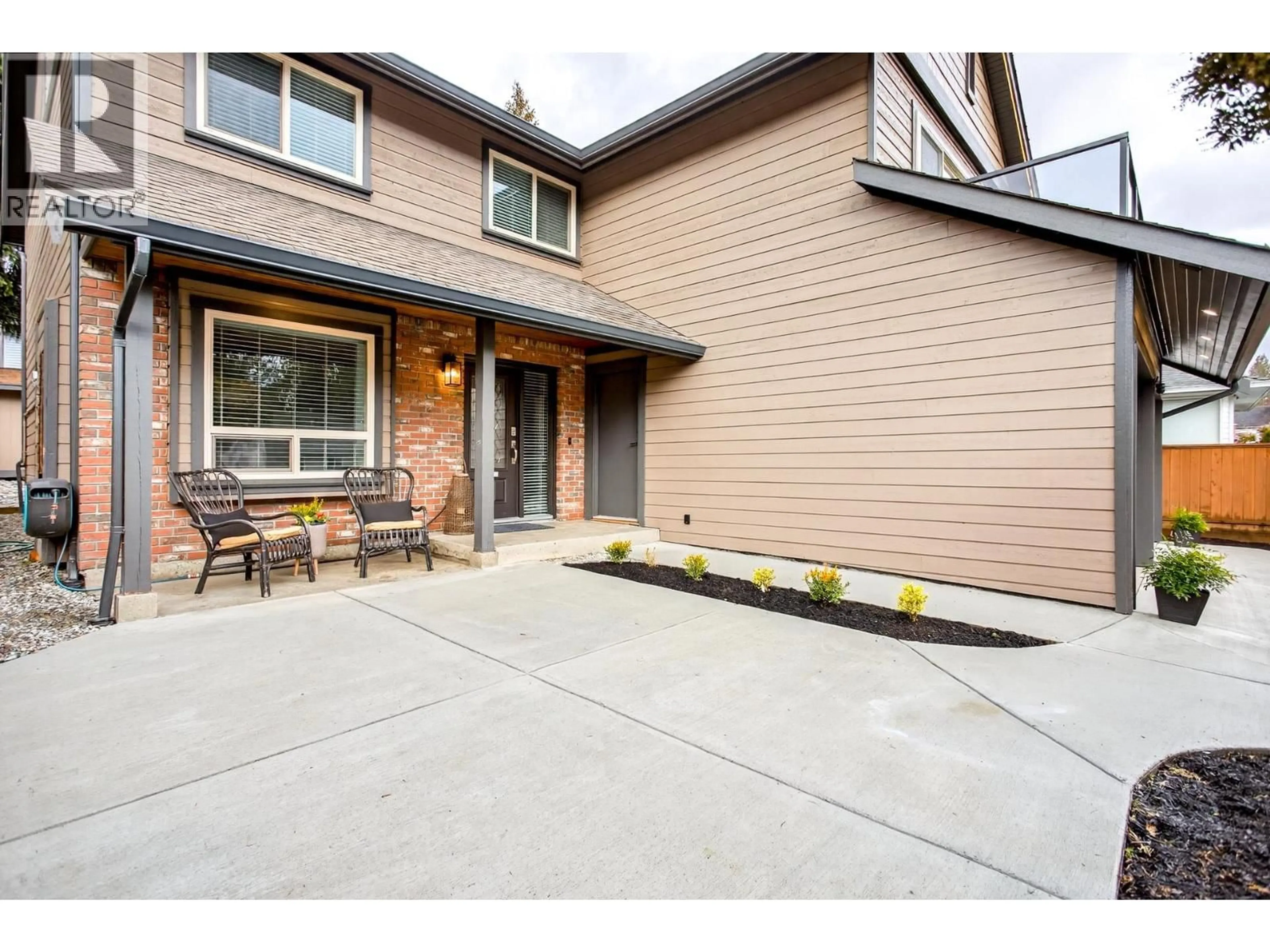 Unknown for 969 MANSFIELD CRESCENT, Port Coquitlam British Columbia V3B6H3