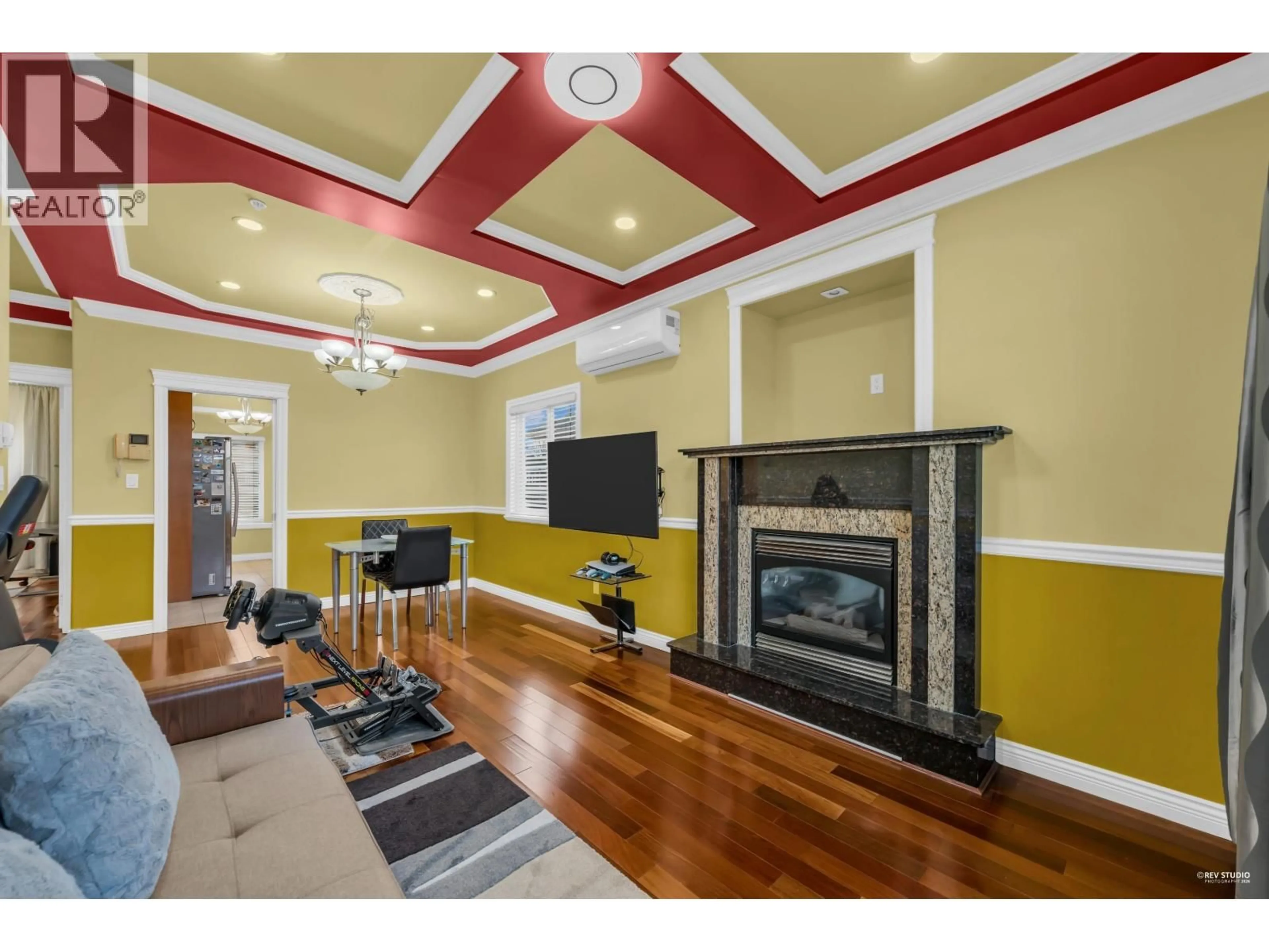 Unknown for 2160 54TH AVENUE, Vancouver British Columbia V5P1Y7