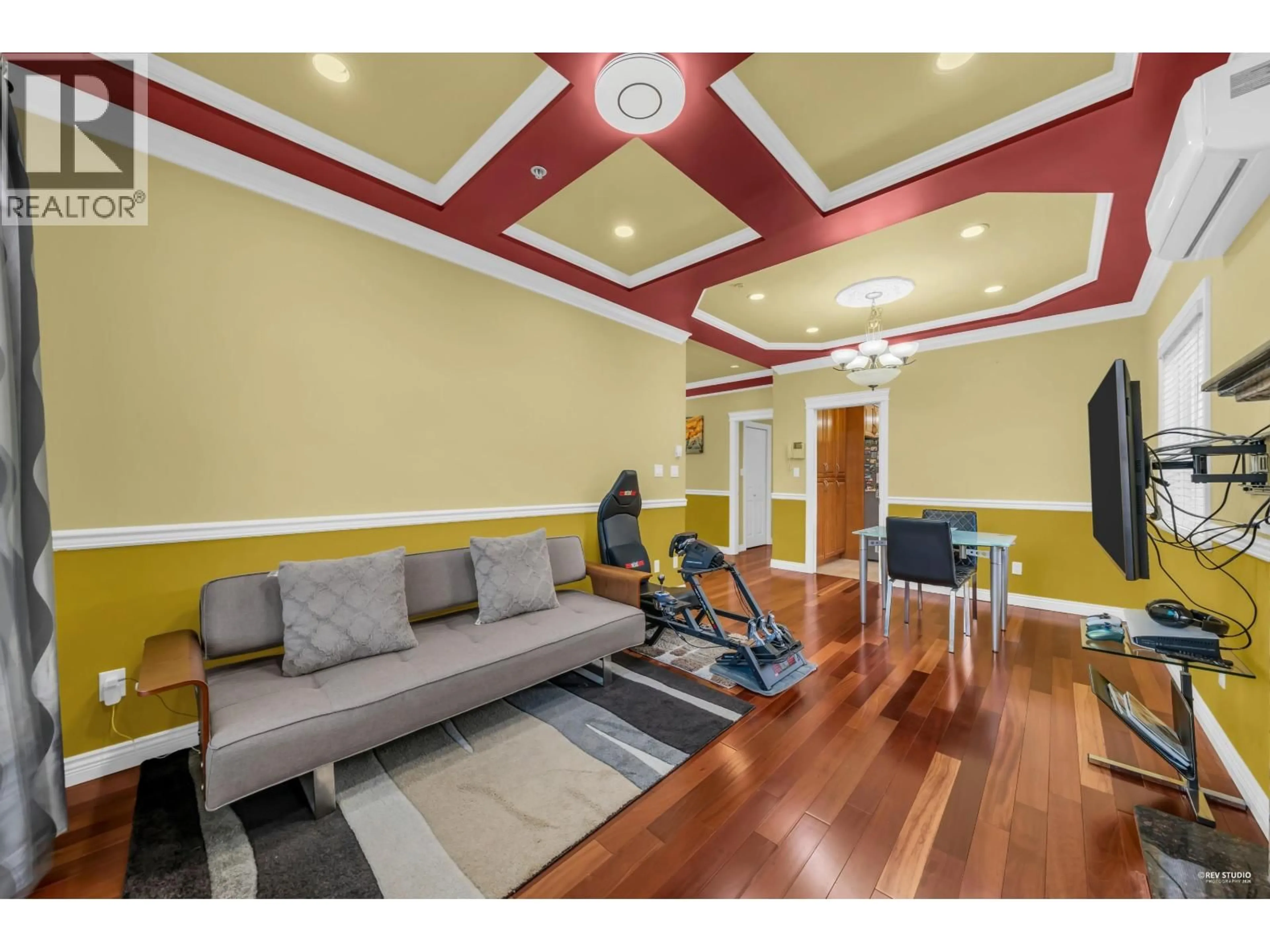 Unknown for 2160 54TH AVENUE, Vancouver British Columbia V5P1Y7