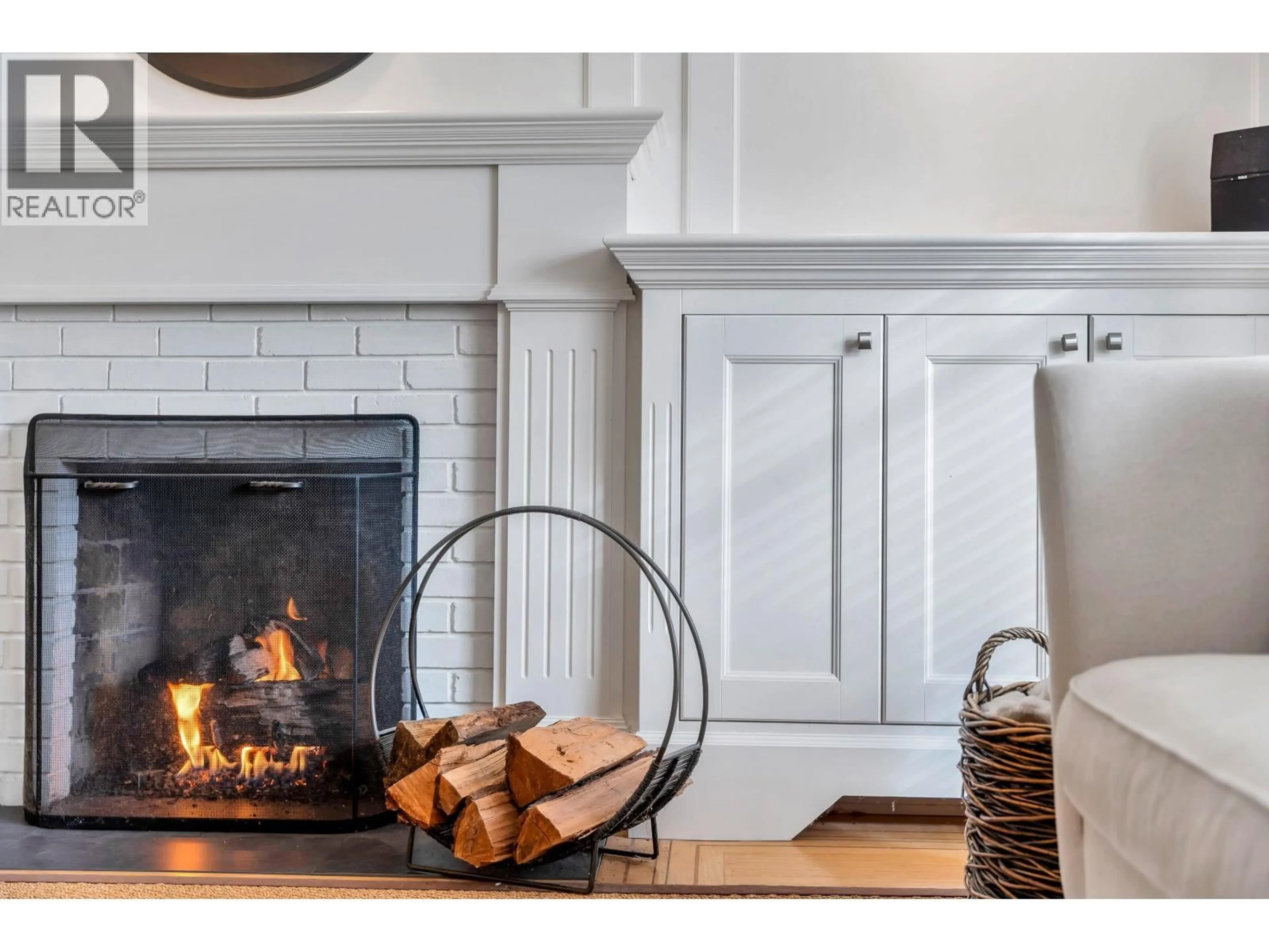 Open concept kitchen, unknown for 3955 DUNBAR STREET, Vancouver British Columbia V6S2E3