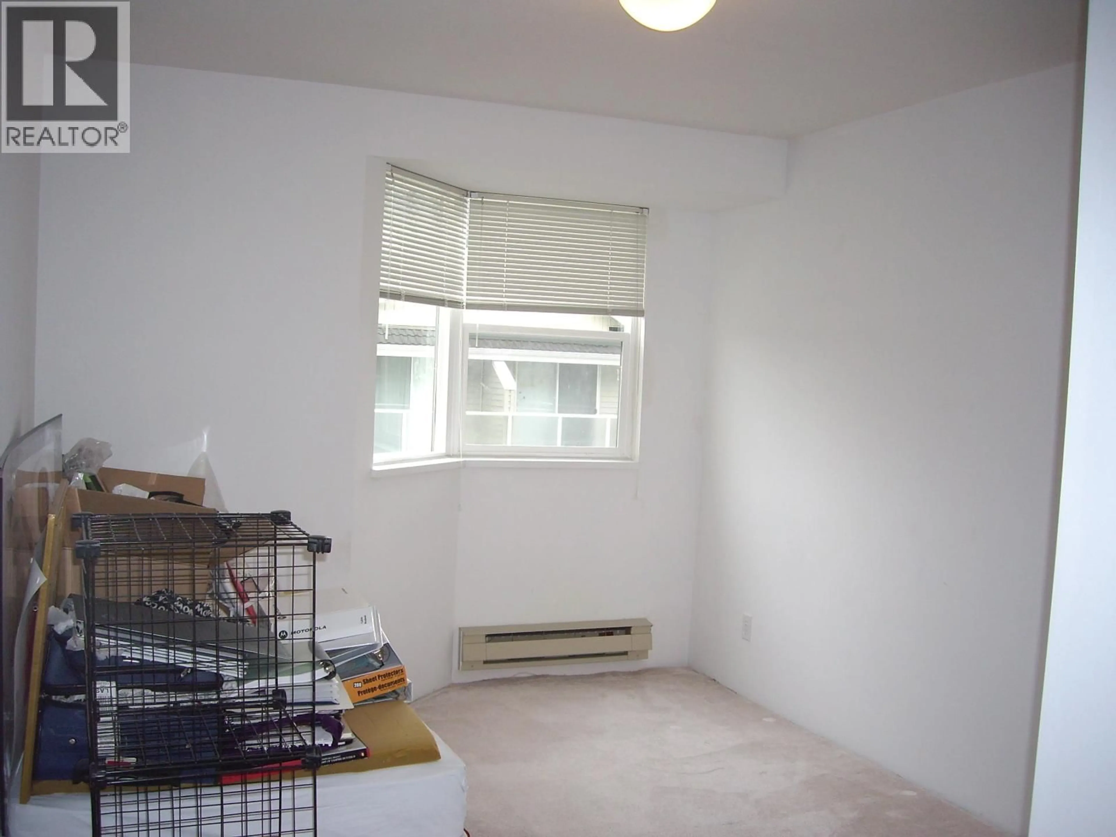 A pic of a room for 204 - 7071 BLUNDELL ROAD, Richmond British Columbia V6Y1J5