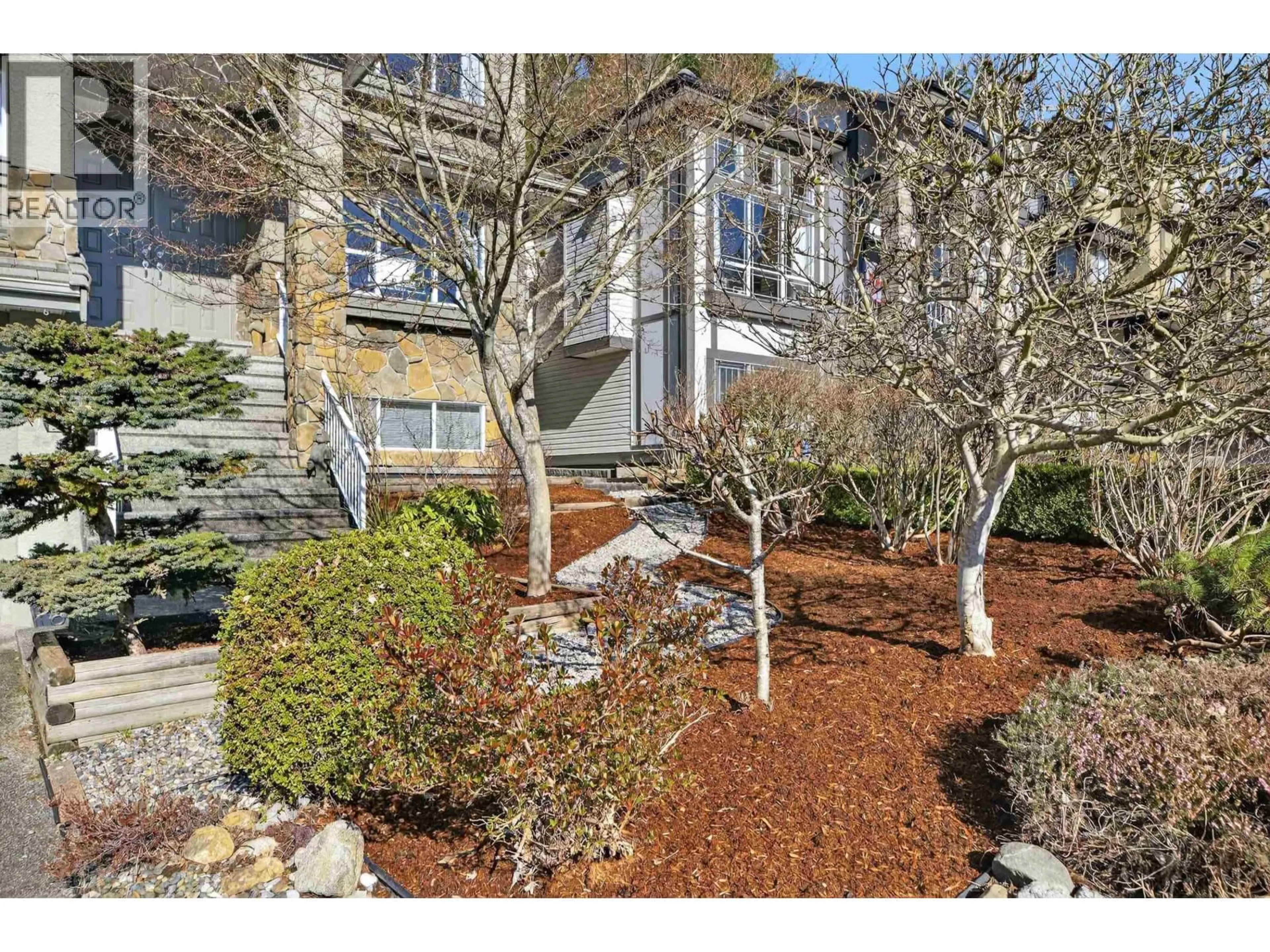 Unknown for 98 LINDEN COURT, Port Moody British Columbia V3H5C2