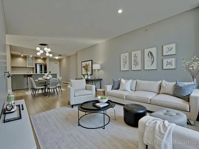 609 - 13688 100 AVENUE, Surrey 2