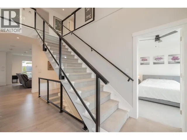 7139 PAULUS CRESCENT, Burnaby 2