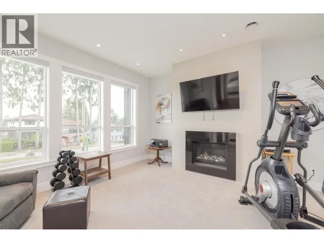 7139 PAULUS CRESCENT, Burnaby 3