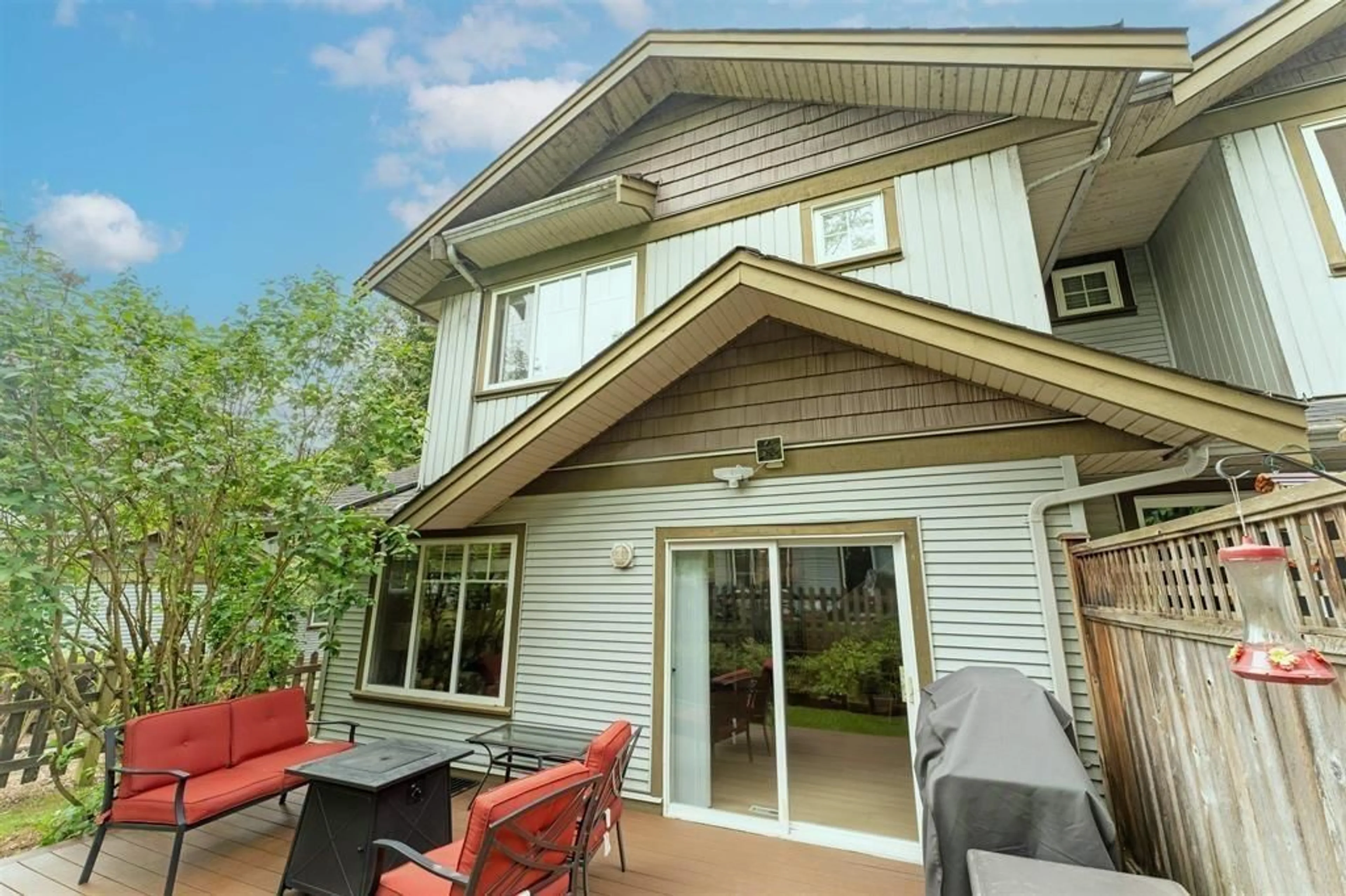 Unknown for 146 - 12040 68 AVENUE, Surrey British Columbia V3W1P5