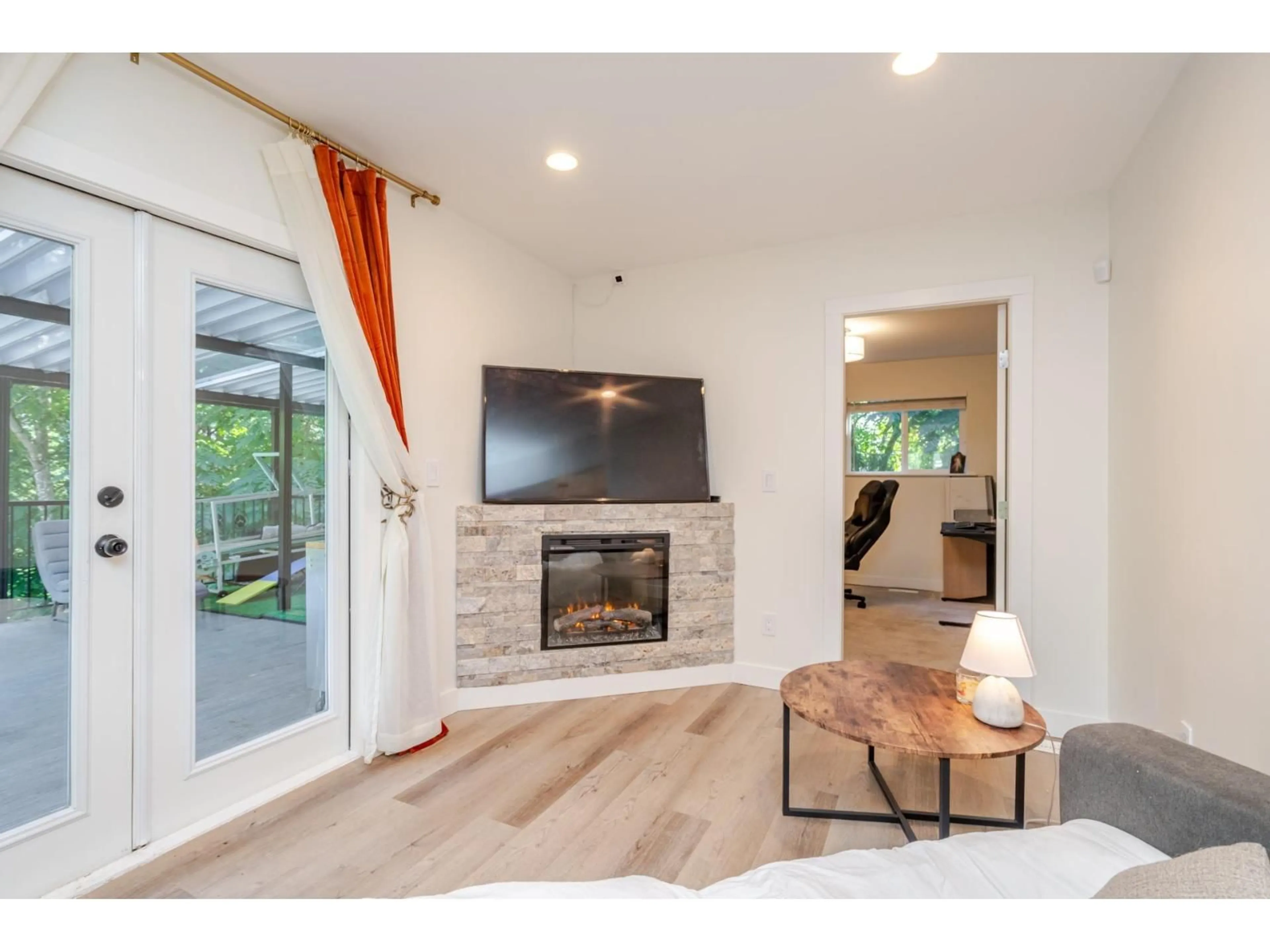 Unknown for 8528 DUNN STREET, Mission British Columbia V2V6V4