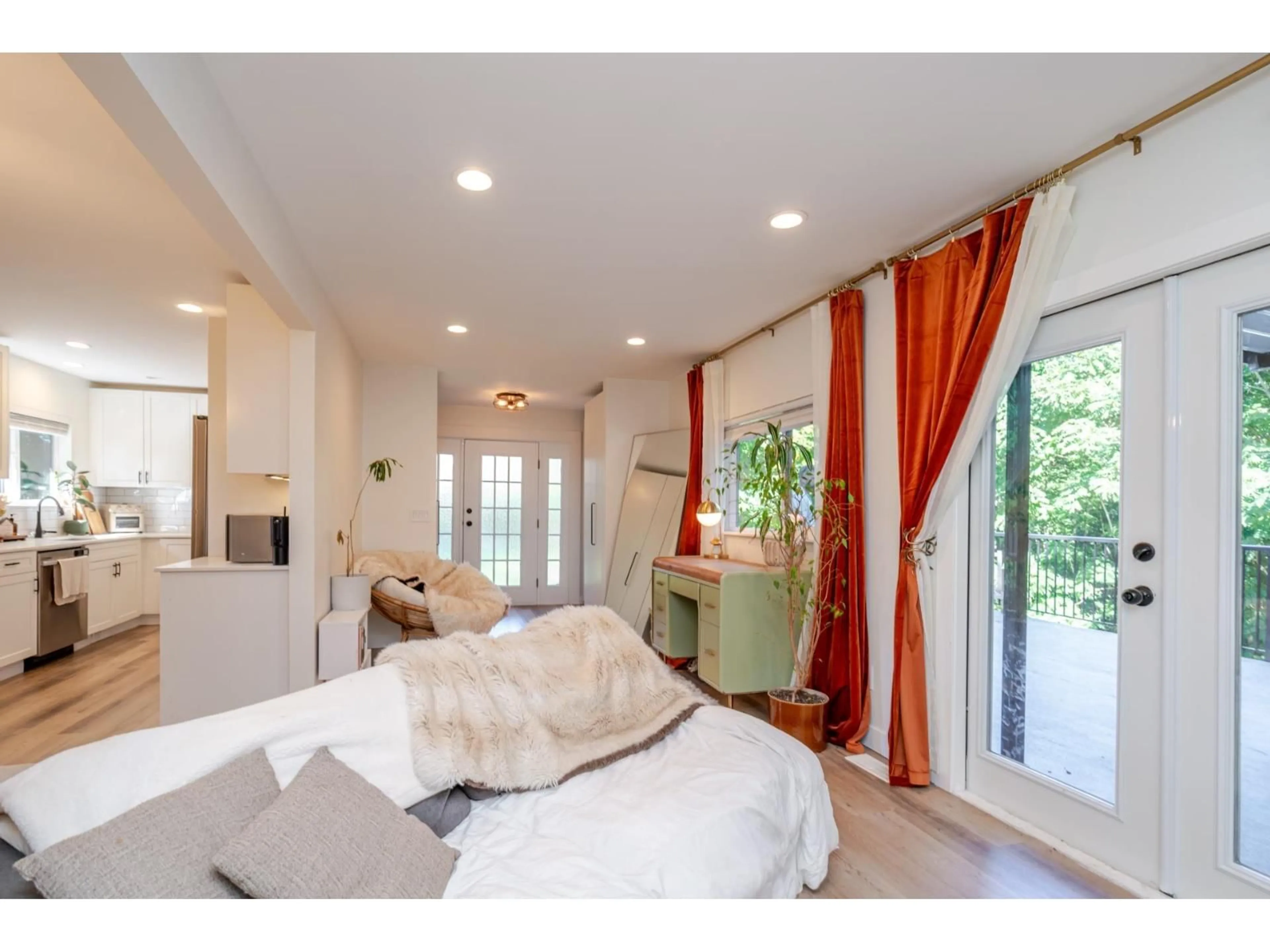 Unknown for 8528 DUNN STREET, Mission British Columbia V2V6V4