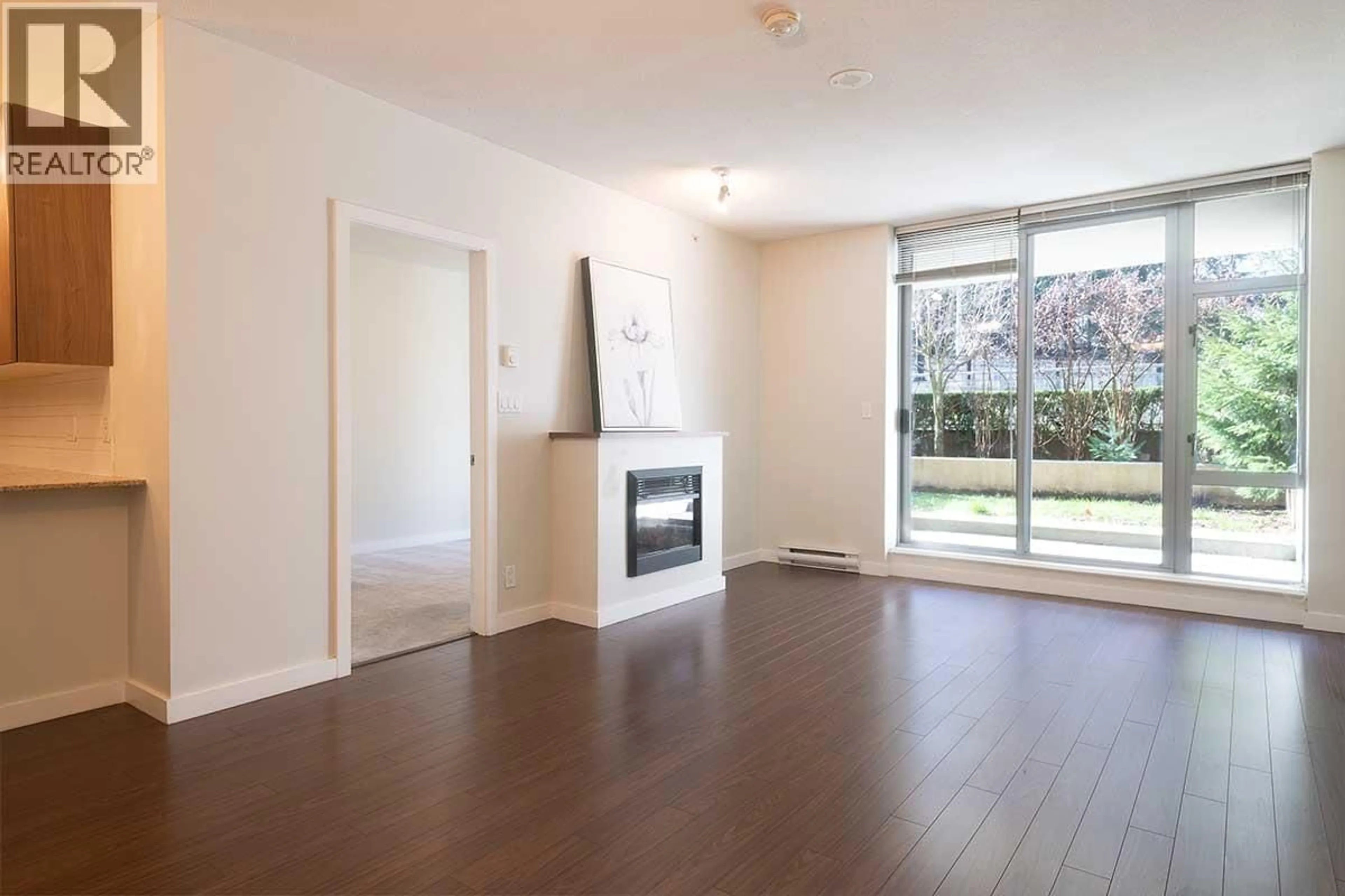 A pic of a room for 407 - 280 ROSS DRIVE, New Westminster British Columbia V3L0C2