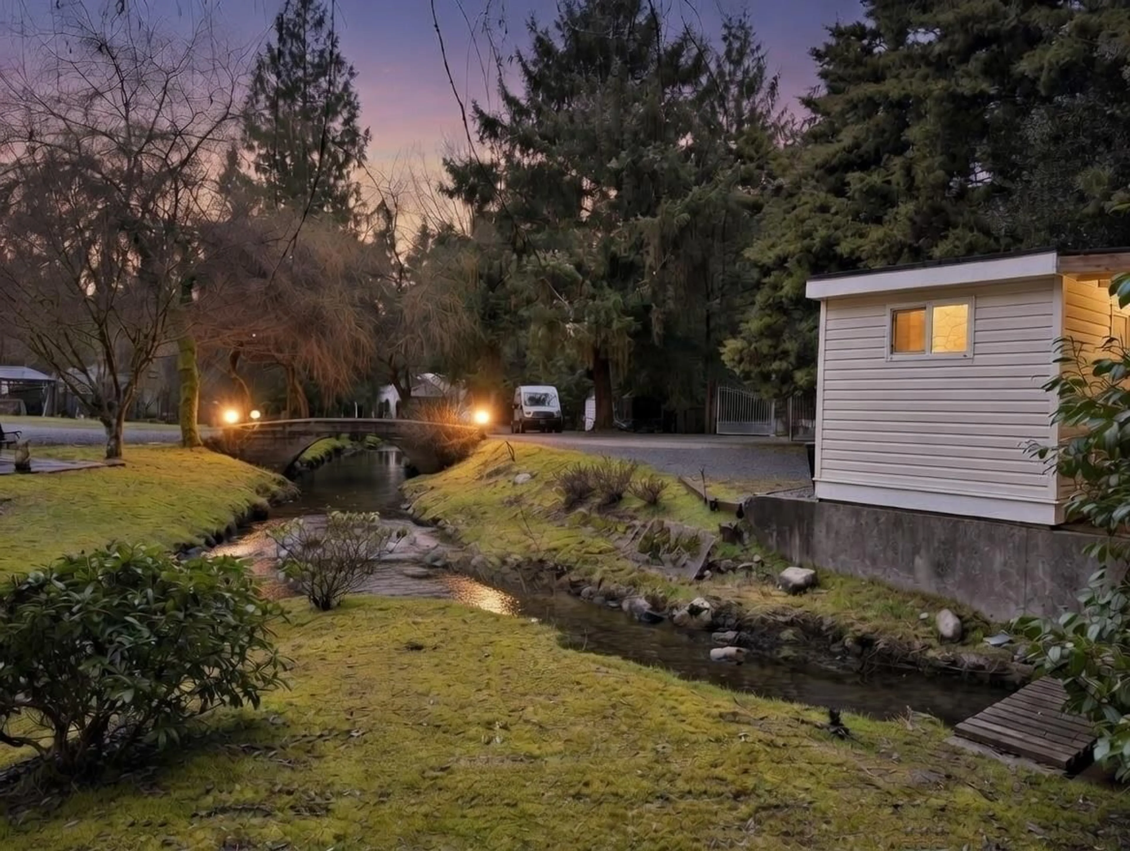 A pic from outside/outdoor area/front of a property/back of a property/a pic from drone, unknown for 30780 KEYSTONE AVENUE, Mission British Columbia V4S1G5