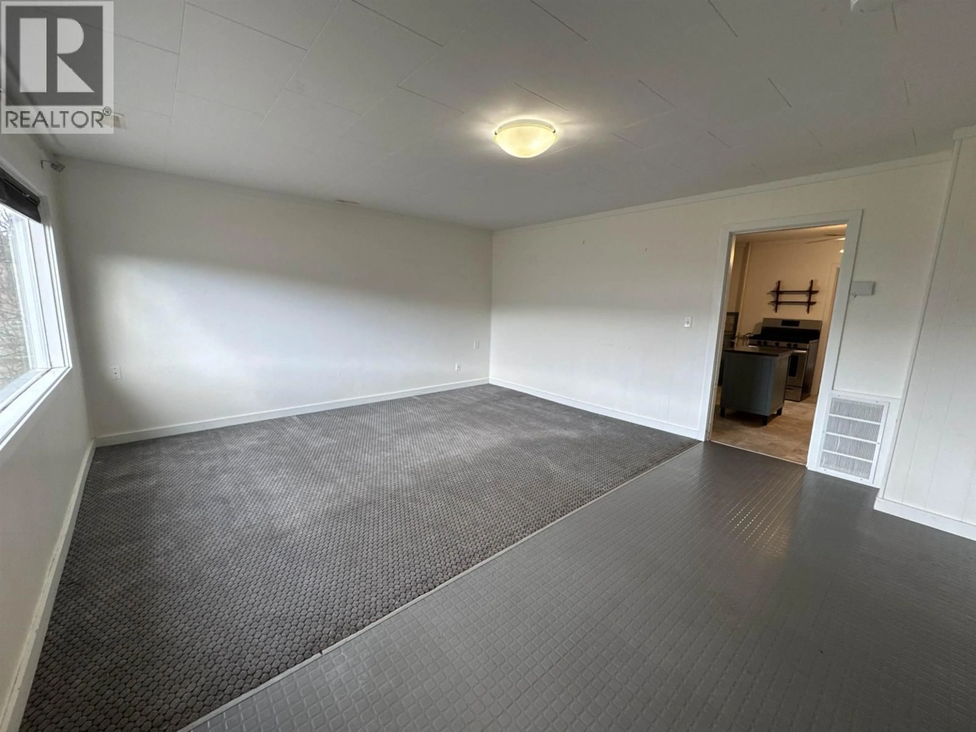 A pic of a room for 242 THIRD AVENUE, Williams Lake British Columbia V2G1J4
