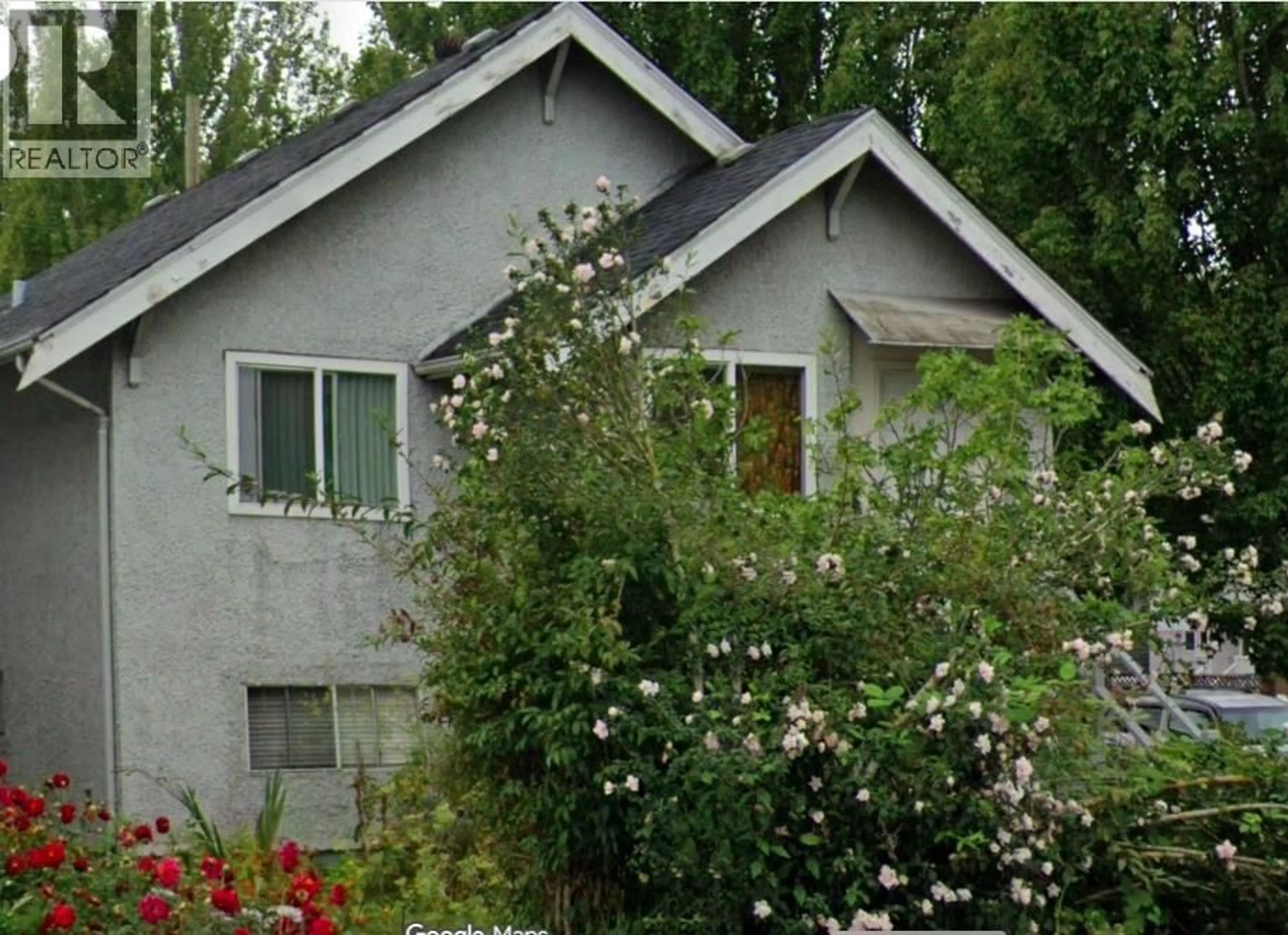 Unknown for 4105 KNIGHT STREET, Vancouver British Columbia V5N3M1