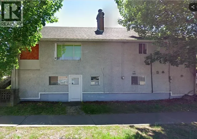 4105 KNIGHT STREET, Vancouver 3