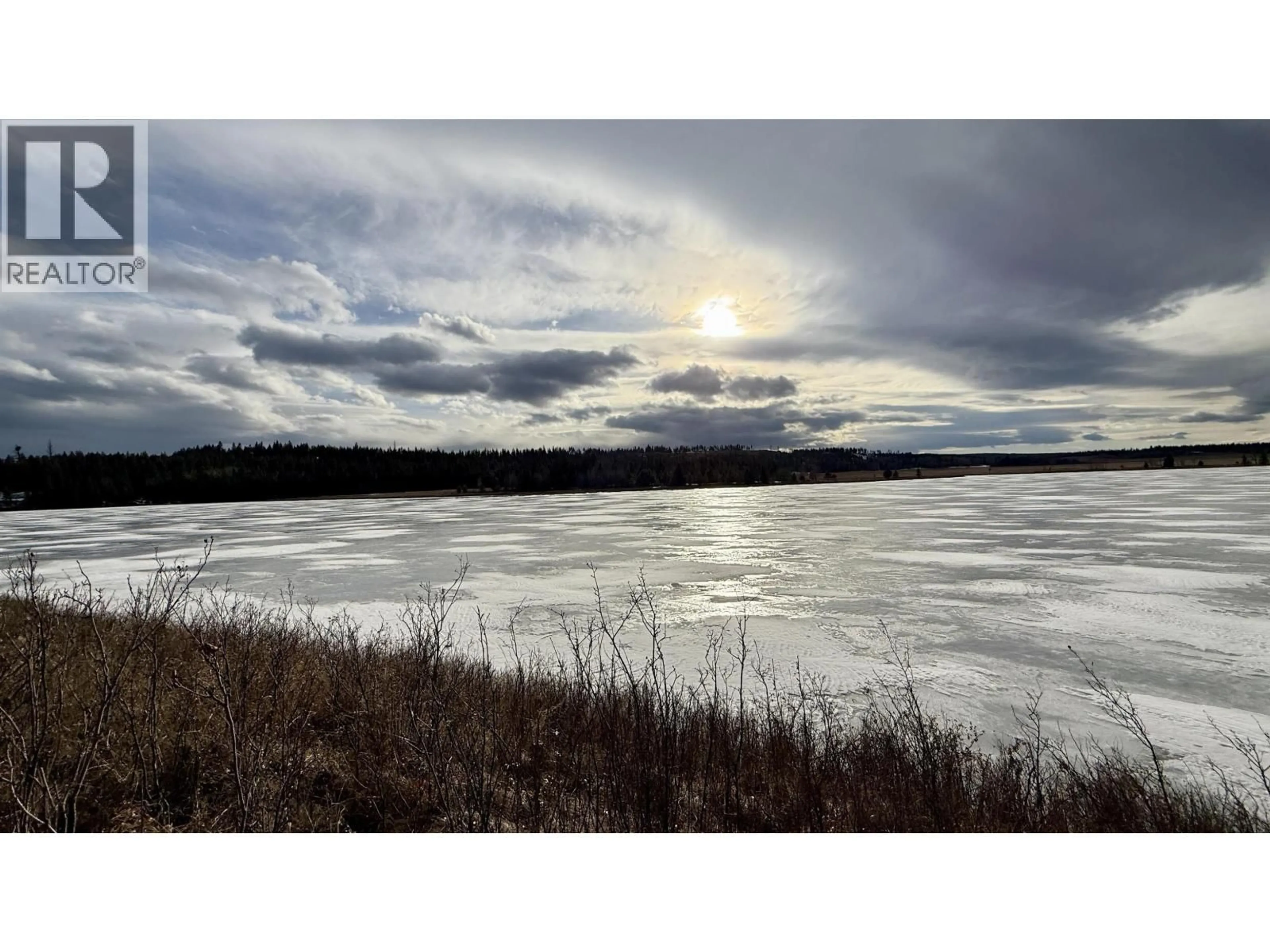 Blurry image for 5456 CARLSON ROAD, 108 Mile Ranch British Columbia V0K2E1