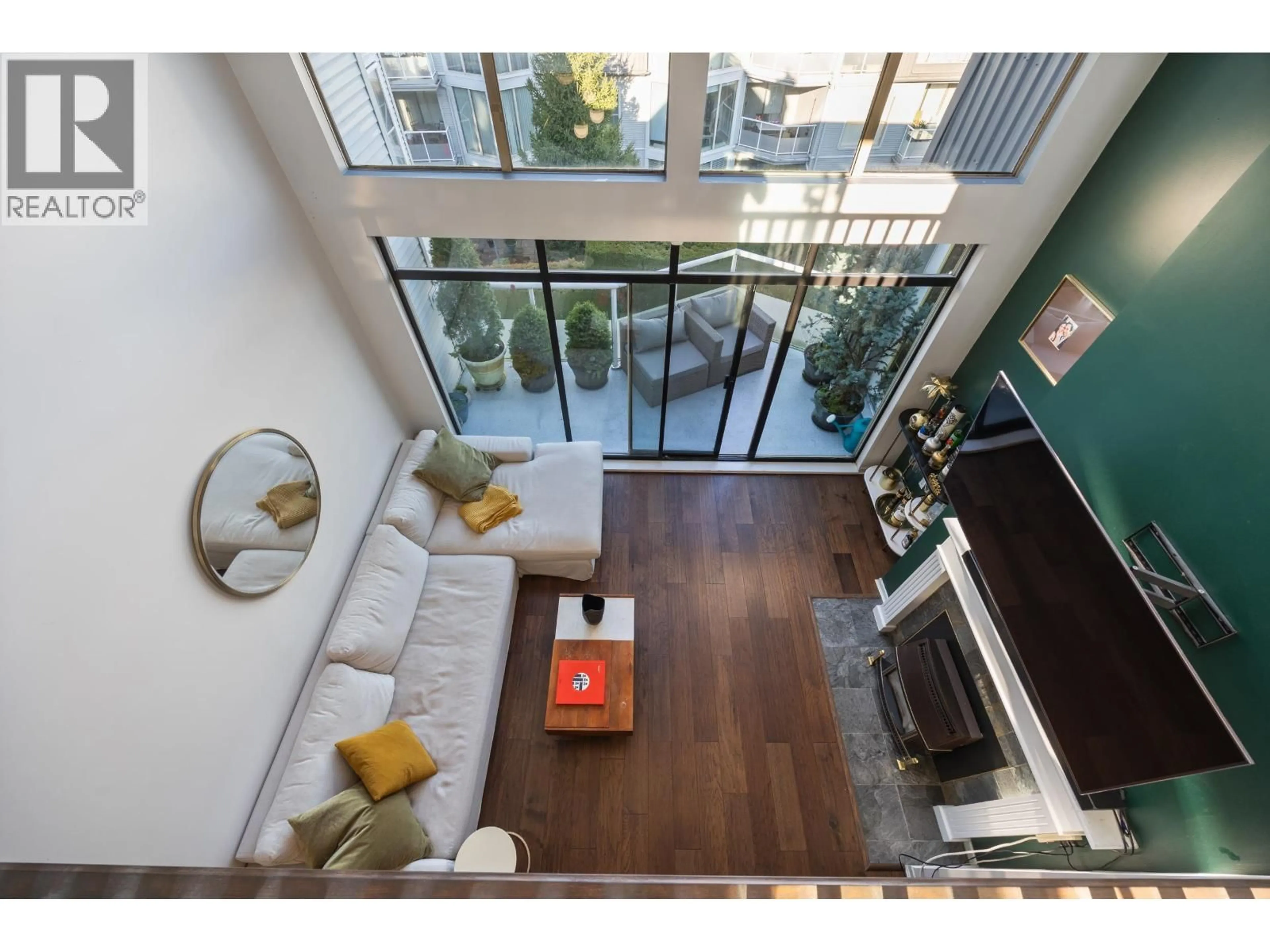 Unknown for 406 - 48 RICHMOND STREET, New Westminster British Columbia V3L5P4