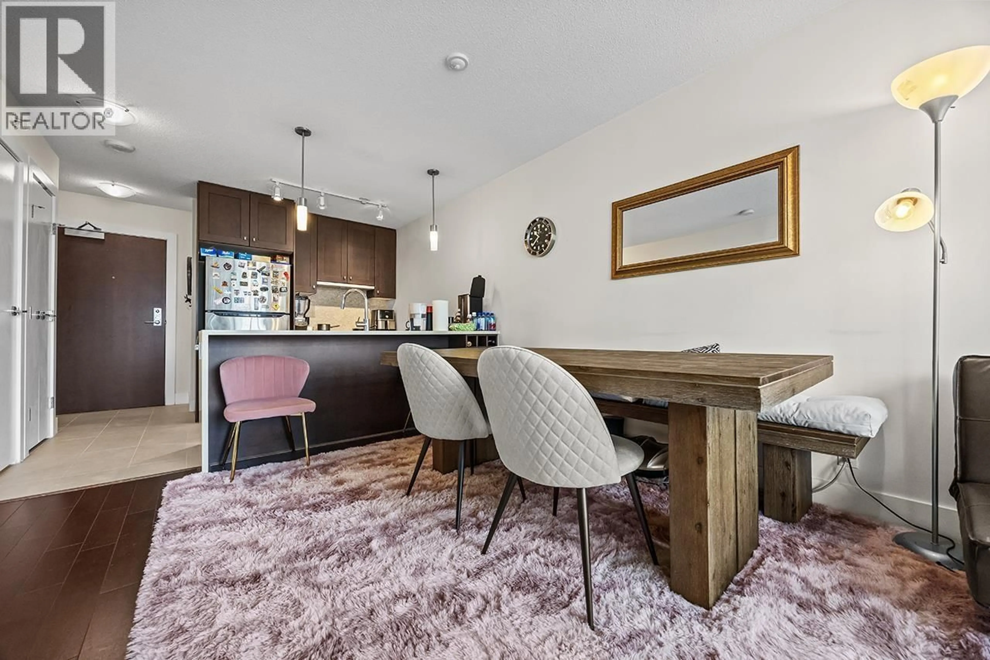 Unknown for 1502 - 888 HOMER STREET, Vancouver British Columbia V6B0H7