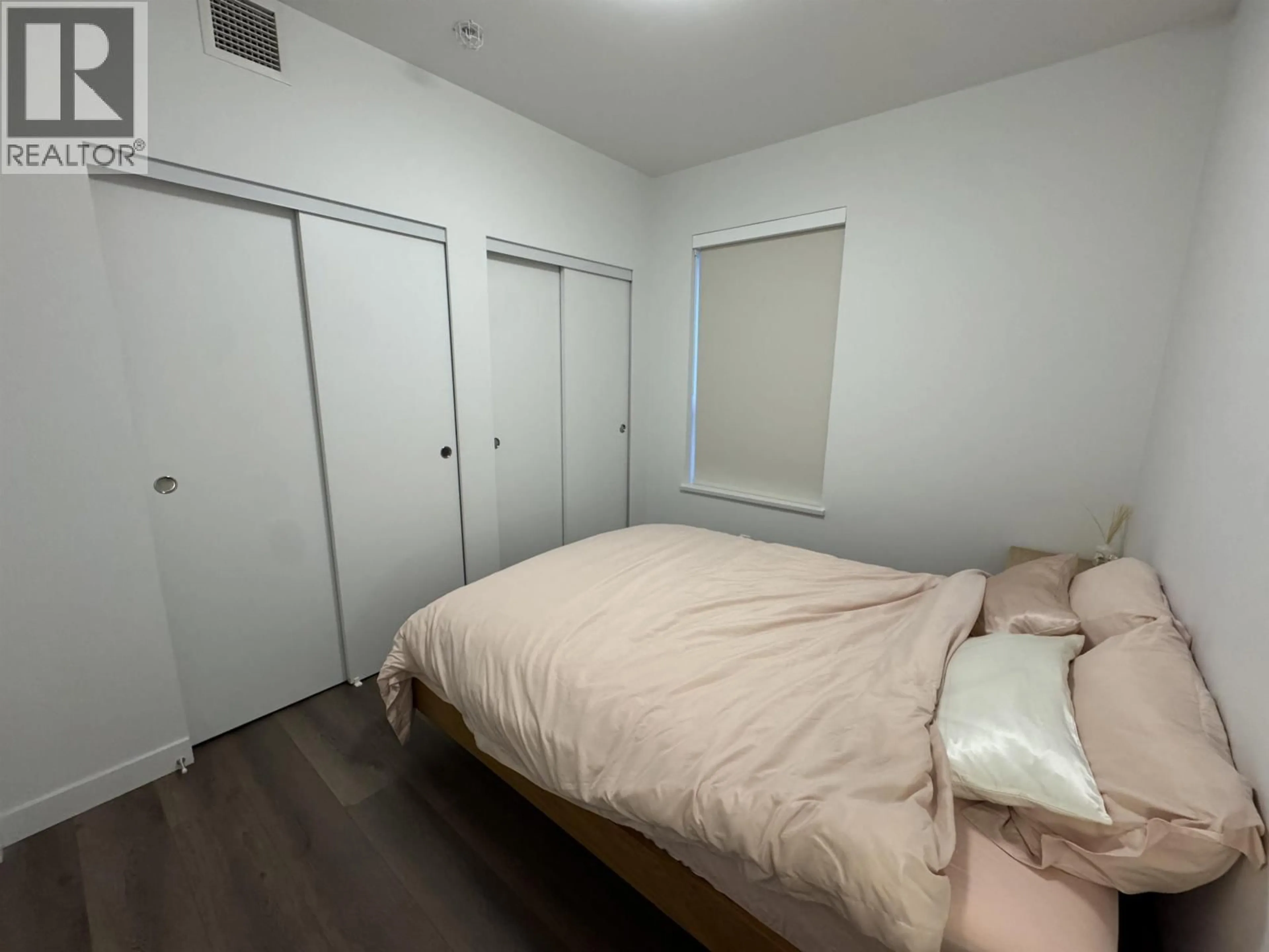 A pic of a room for 406 - 648 LEA AVENUE, Coquitlam British Columbia V3J0P1