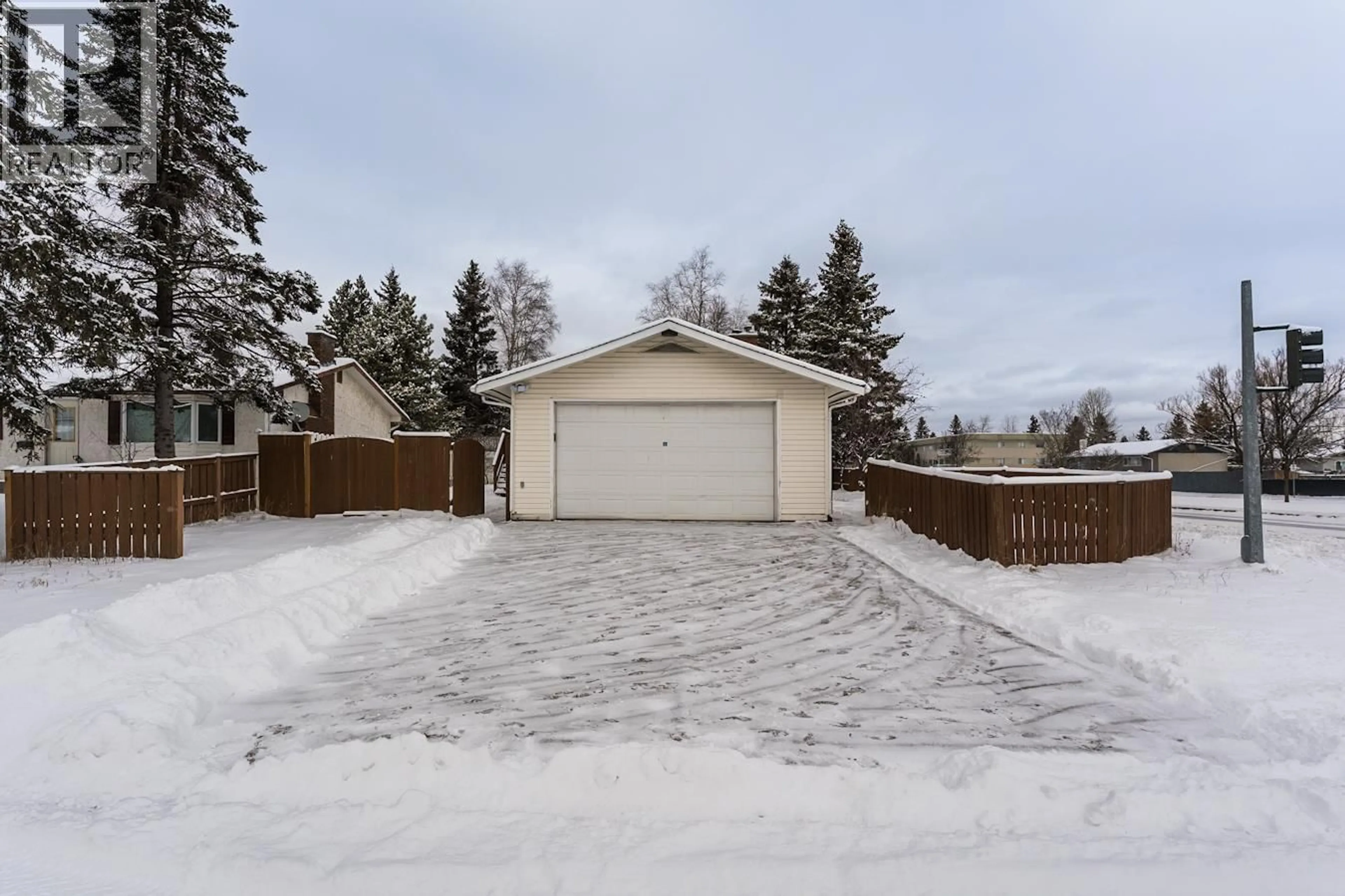 Unknown for 997 TABOR BOULEVARD, Prince George British Columbia V2M4K7