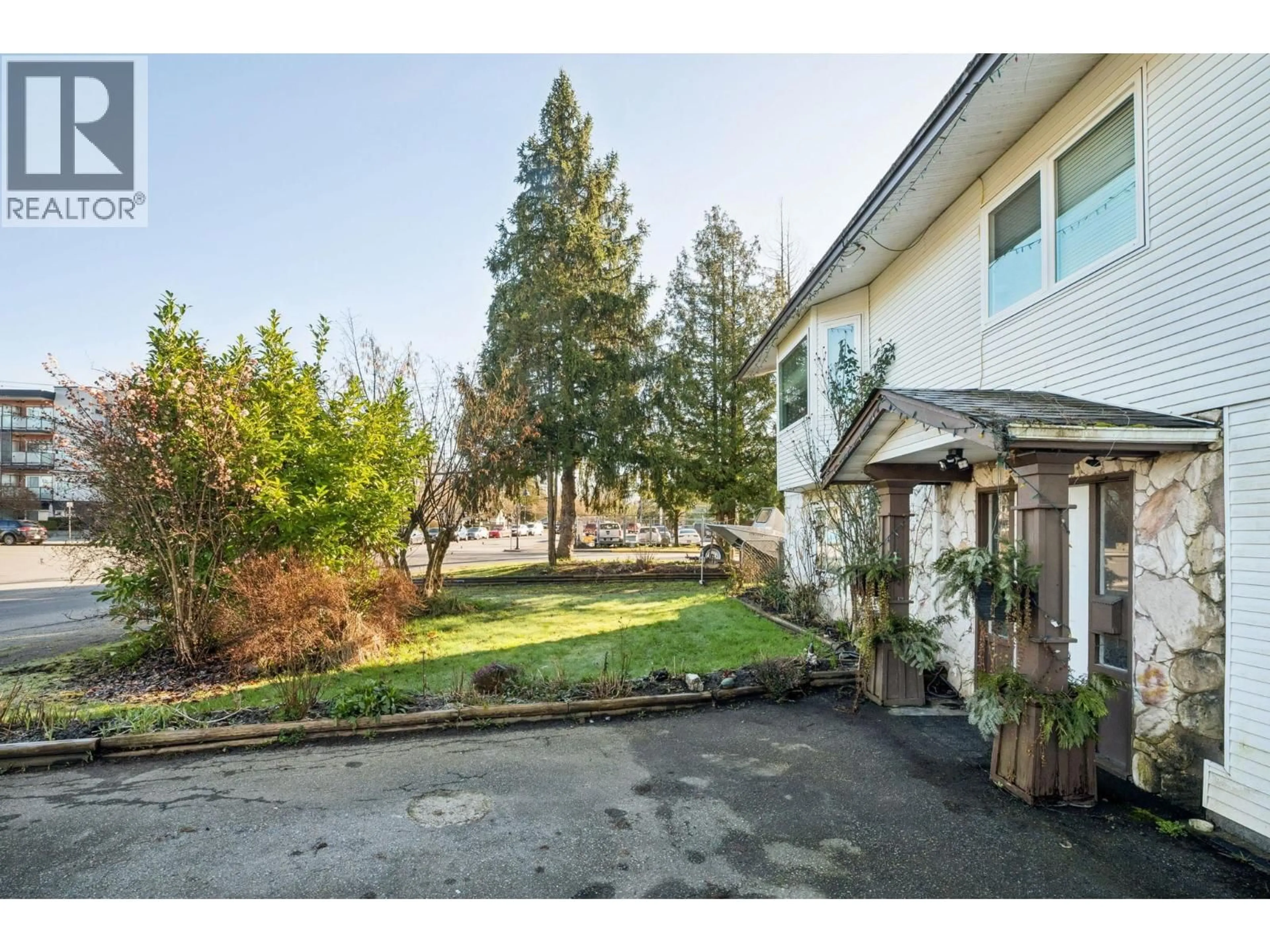 Unknown for 22680 BROWN AVENUE, Maple Ridge British Columbia V2X3R5