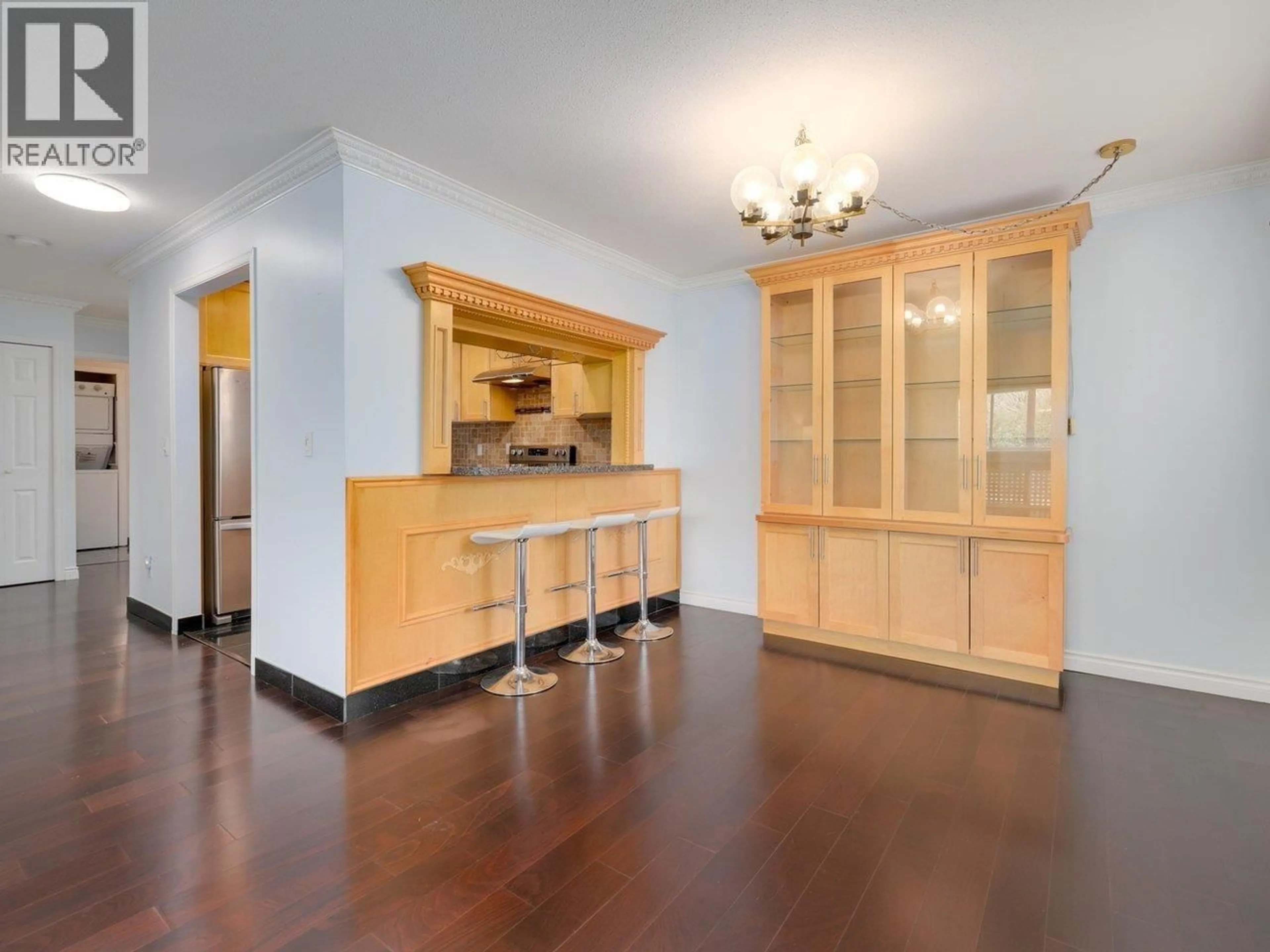 Unknown for 255 - 1440 GARDEN PLACE, Delta British Columbia V4M3Z2