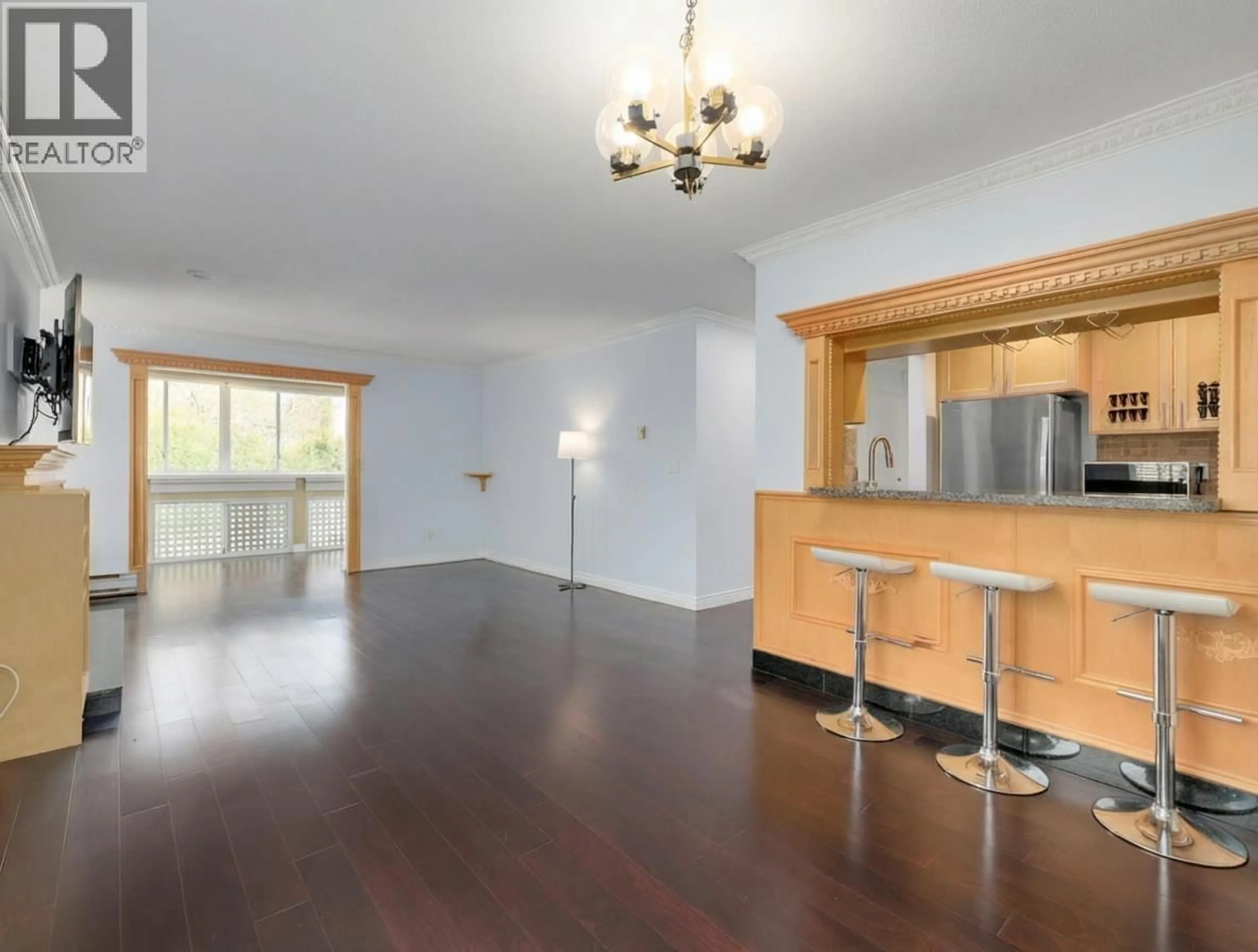 Unknown for 255 - 1440 GARDEN PLACE, Delta British Columbia V4M3Z2