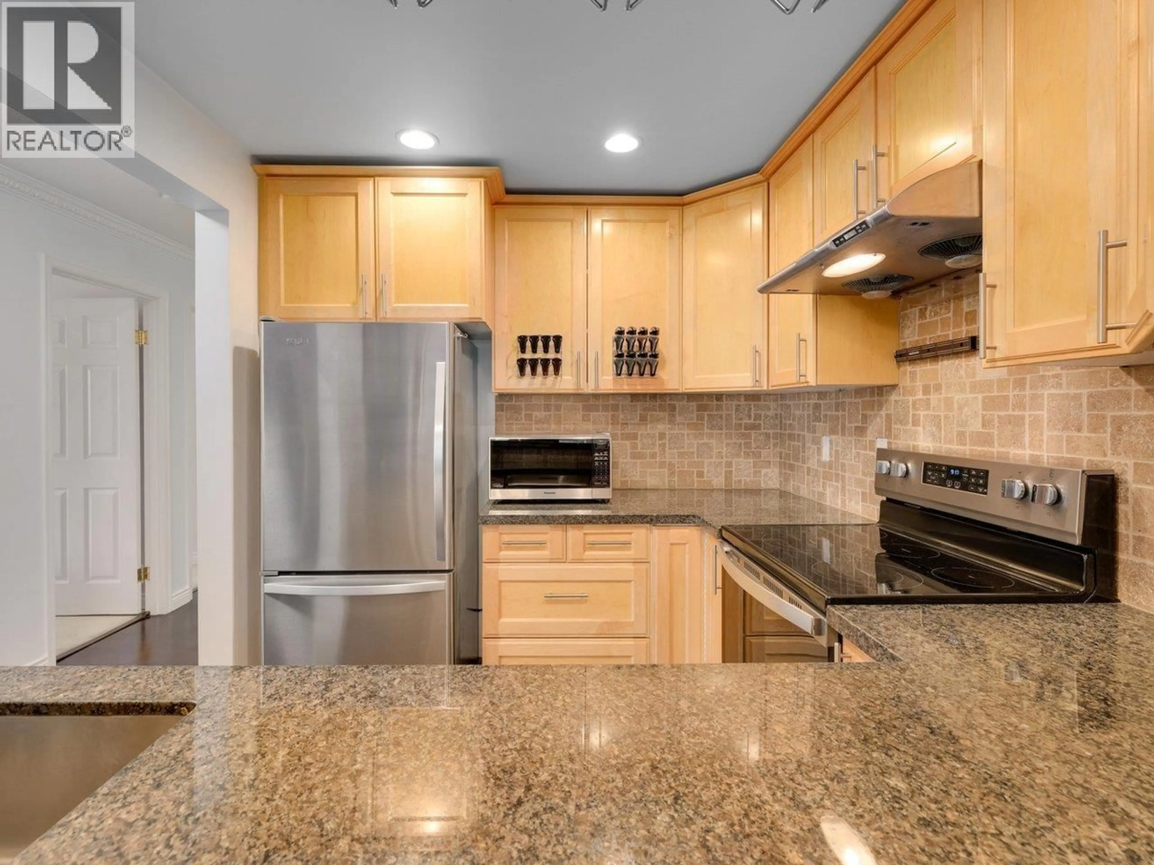 Unknown for 255 - 1440 GARDEN PLACE, Delta British Columbia V4M3Z2