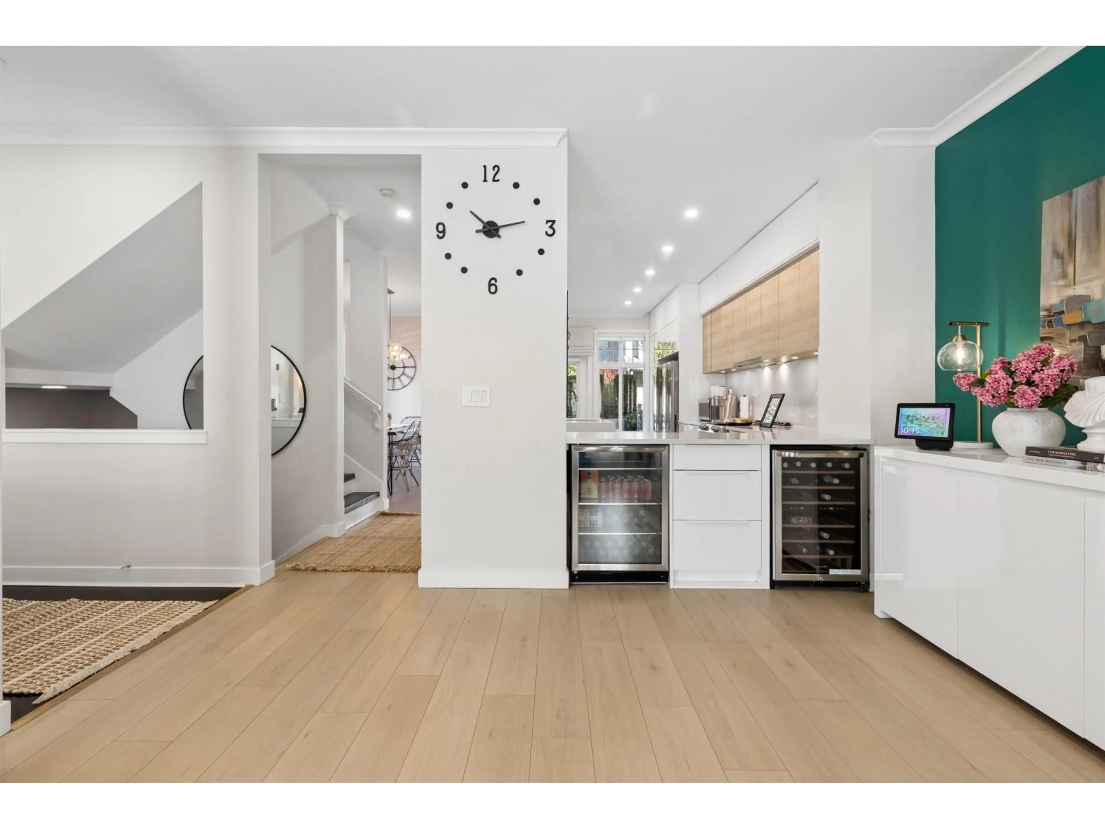 Unknown for 62 - 18828 69 AVENUE, Surrey British Columbia V4N5L3