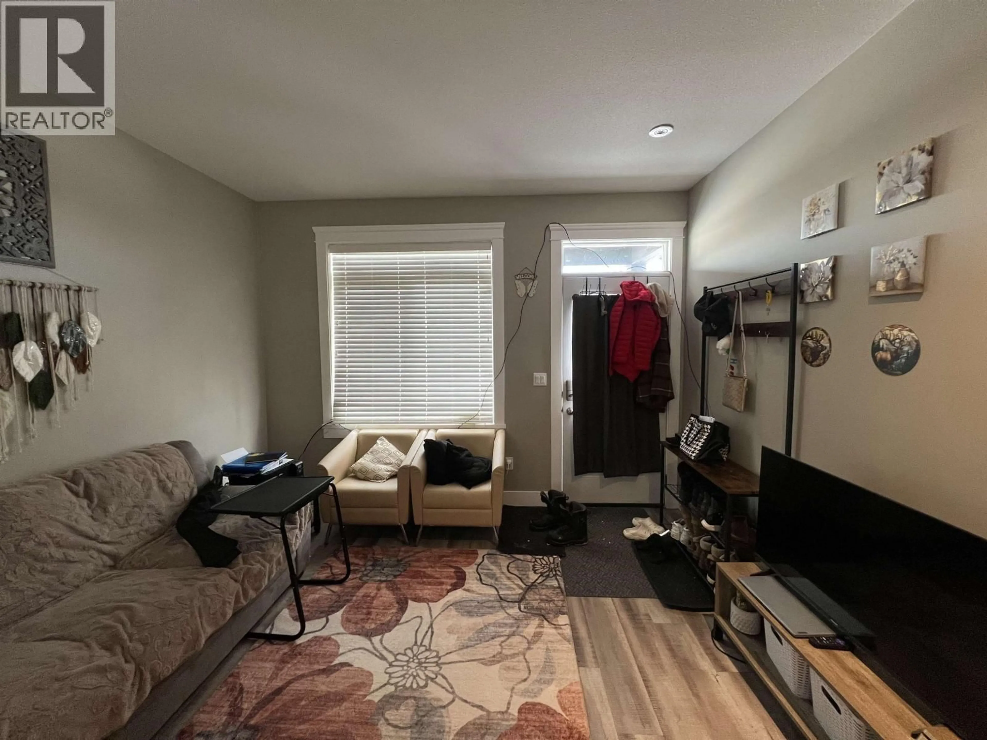 A pic of a room for 8215 88 AVENUE, Fort St. John British Columbia V1J0N9