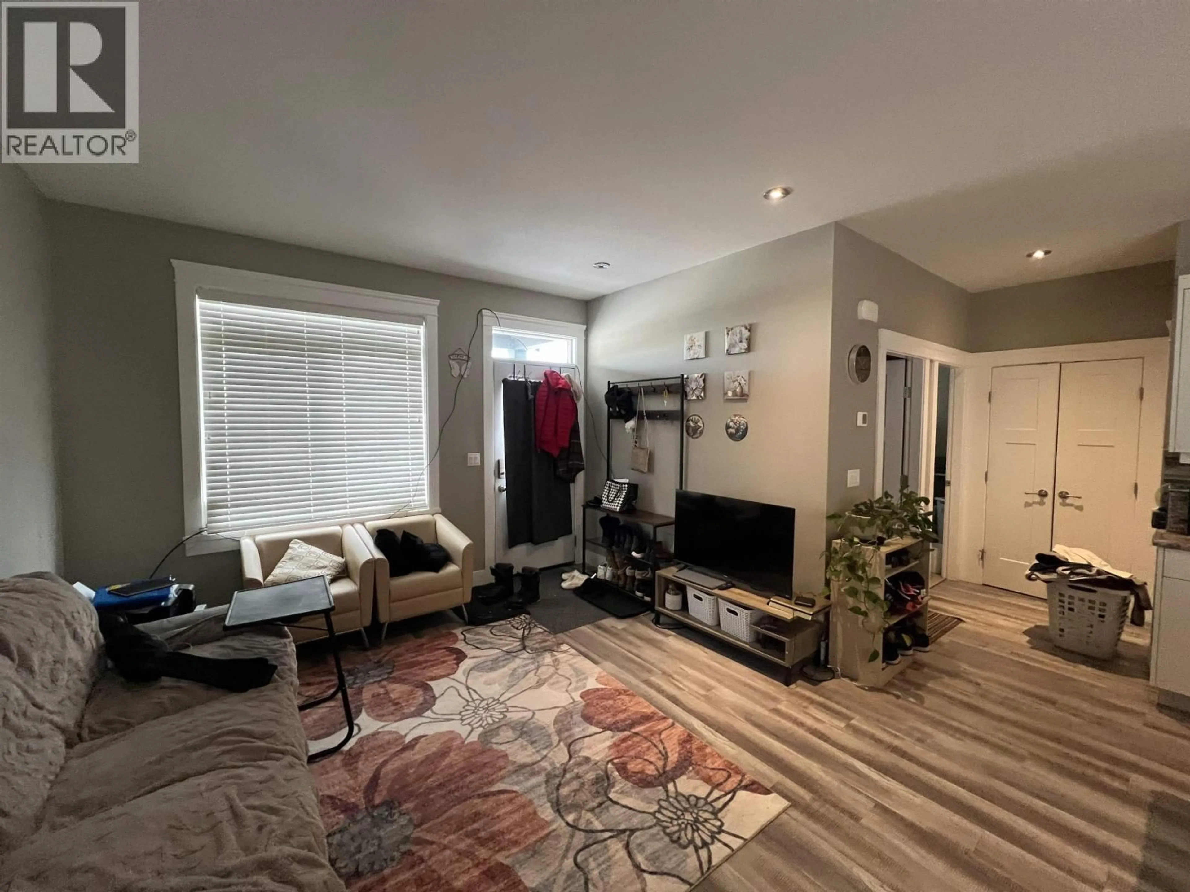 A pic of a room for 8215 88 AVENUE, Fort St. John British Columbia V1J0N9