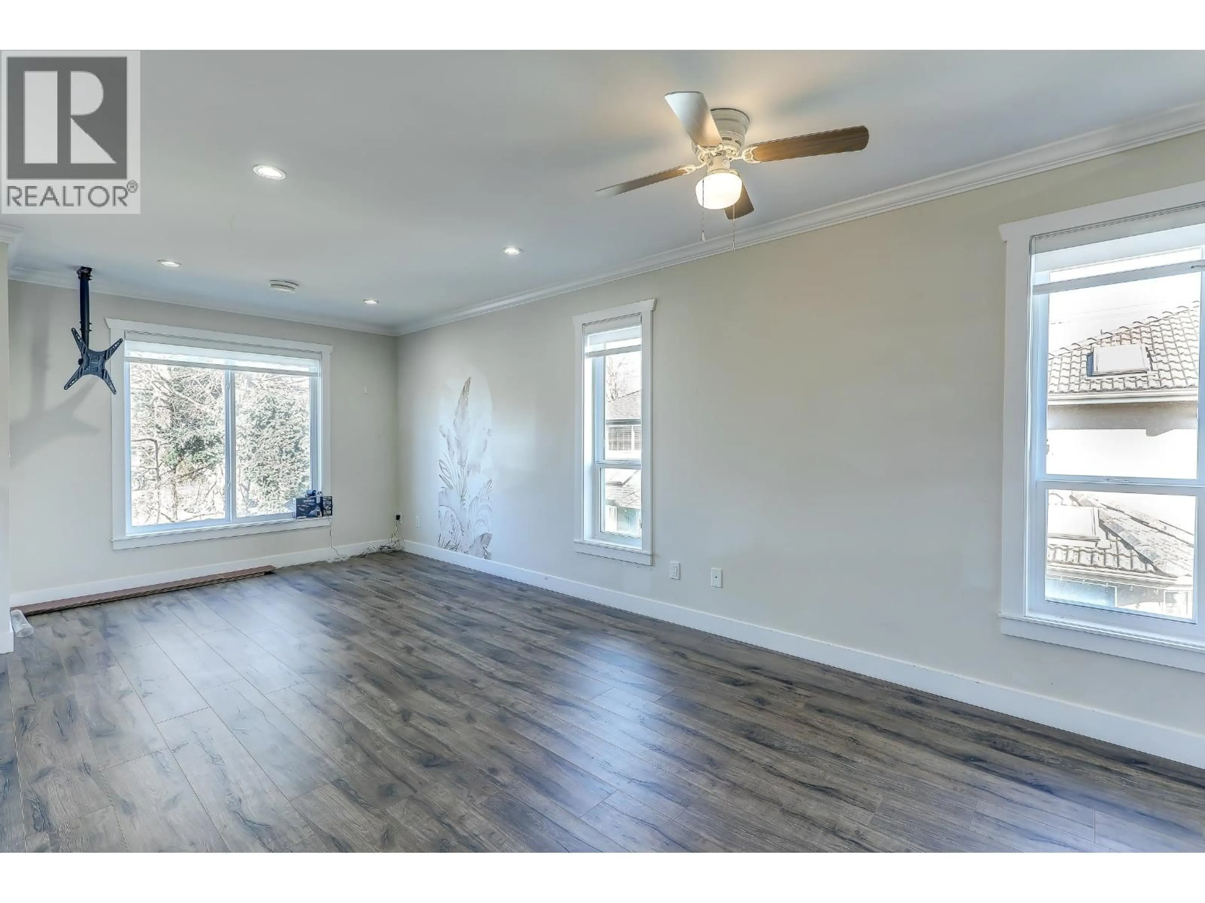 A pic of a room for 4620 RIVER ROAD, Ladner British Columbia V4K1S4