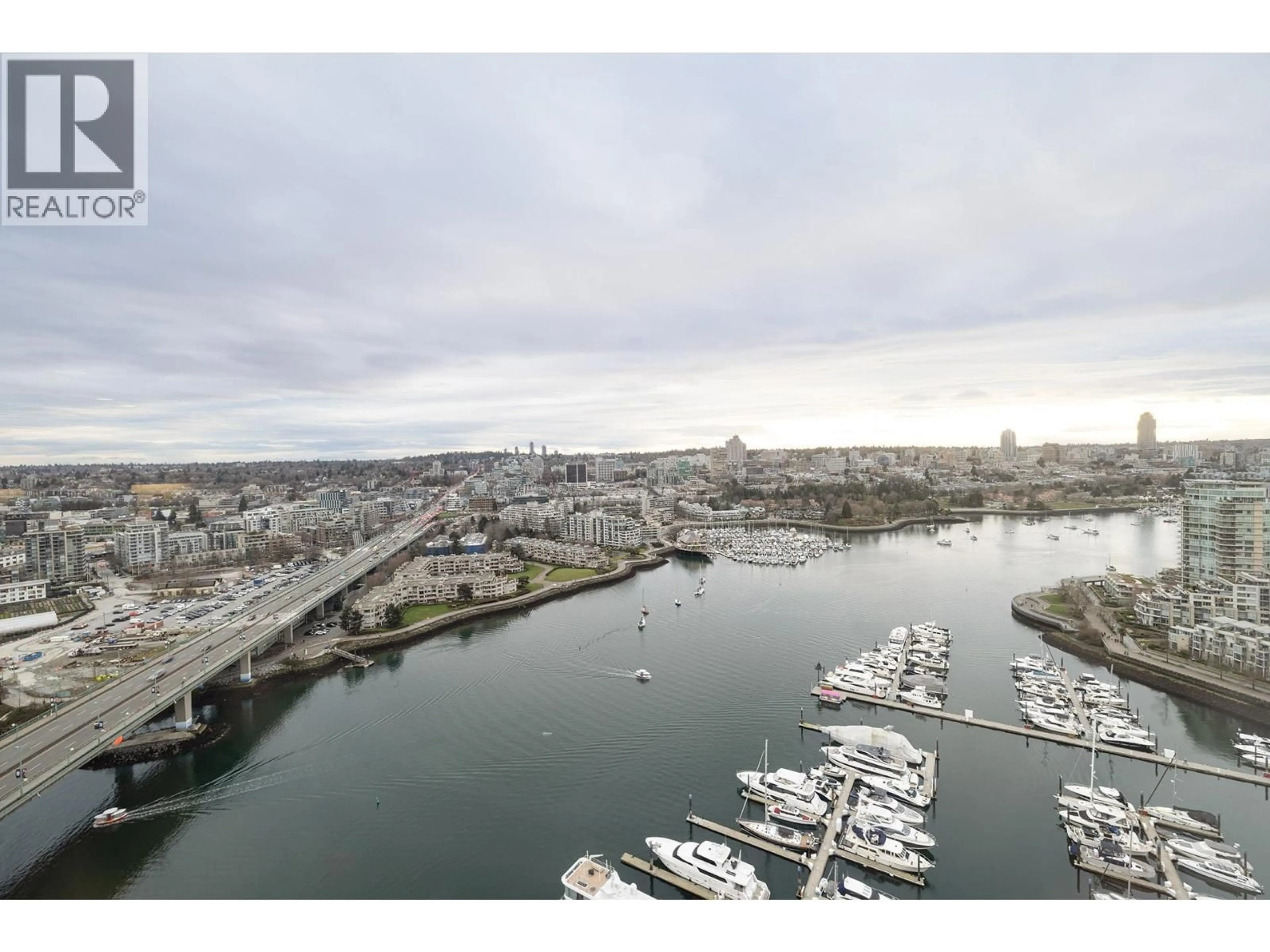 Blurry image for 3706 - 1033 MARINASIDE CRESCENT, Vancouver British Columbia V6Z3A3