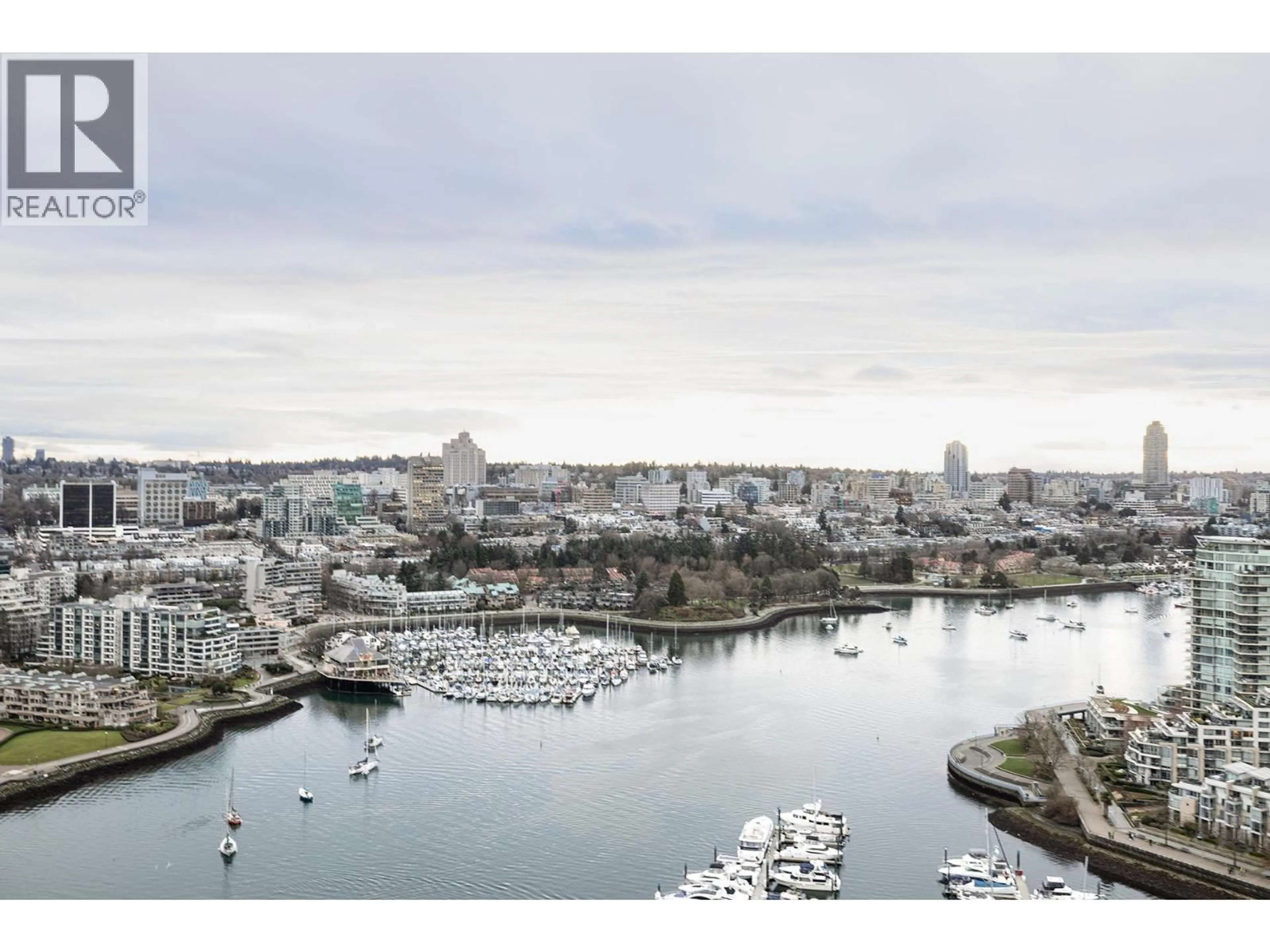 Blurry image for 3706 - 1033 MARINASIDE CRESCENT, Vancouver British Columbia V6Z3A3