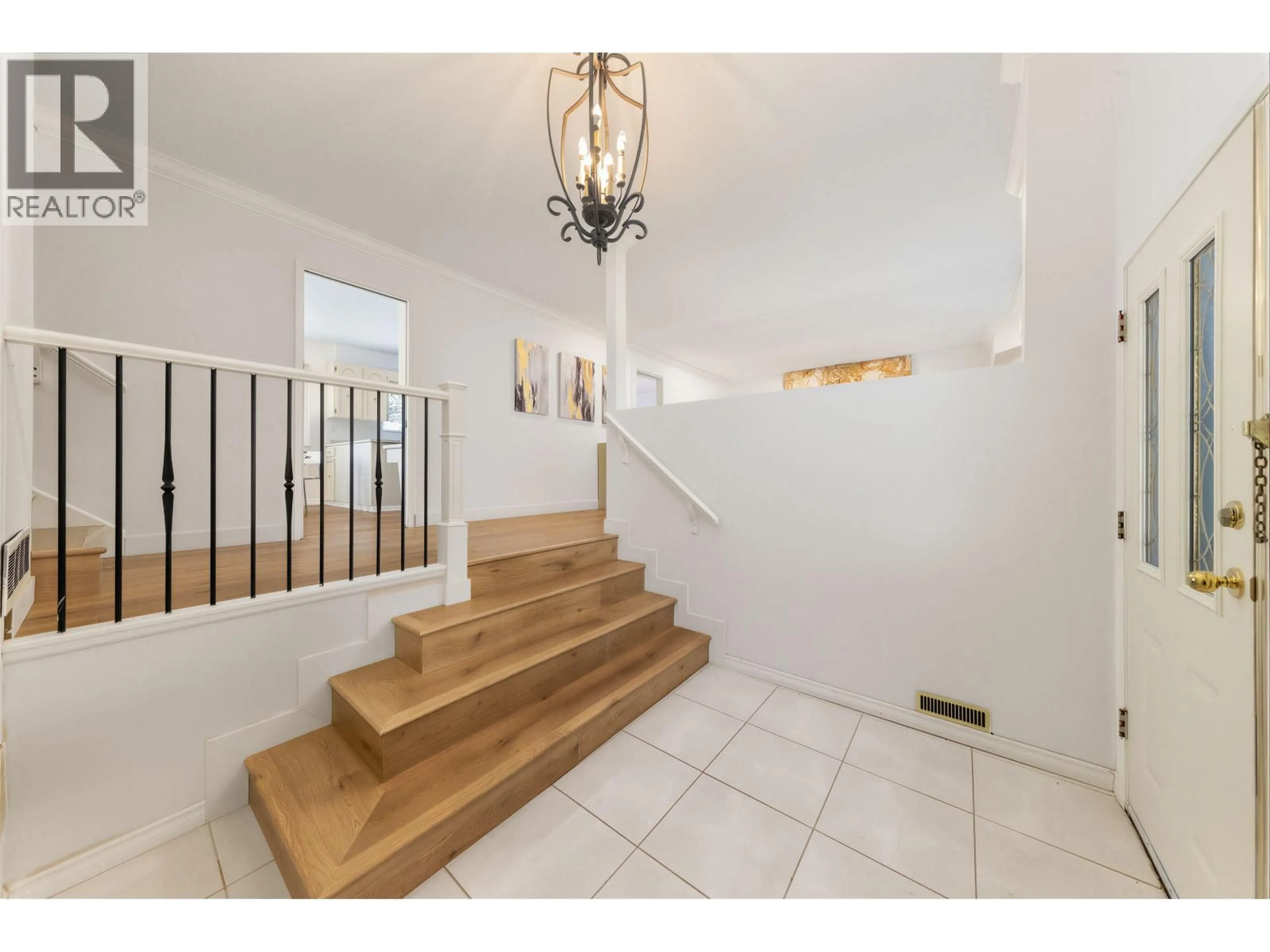 Unknown for 7920 WILLOWFIELD DRIVE, Richmond British Columbia V7C4S7