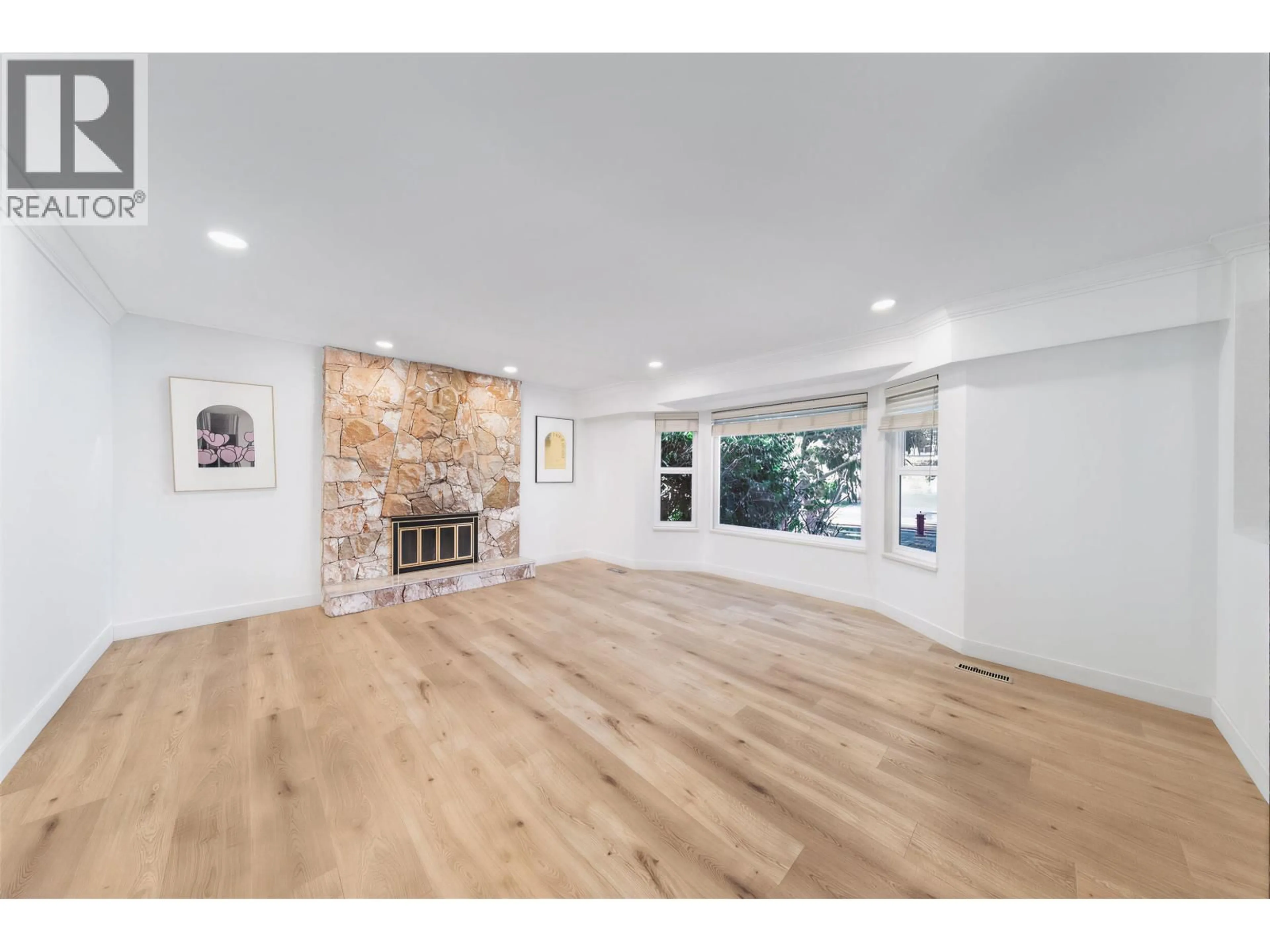 A pic of a room for 7920 WILLOWFIELD DRIVE, Richmond British Columbia V7C4S7