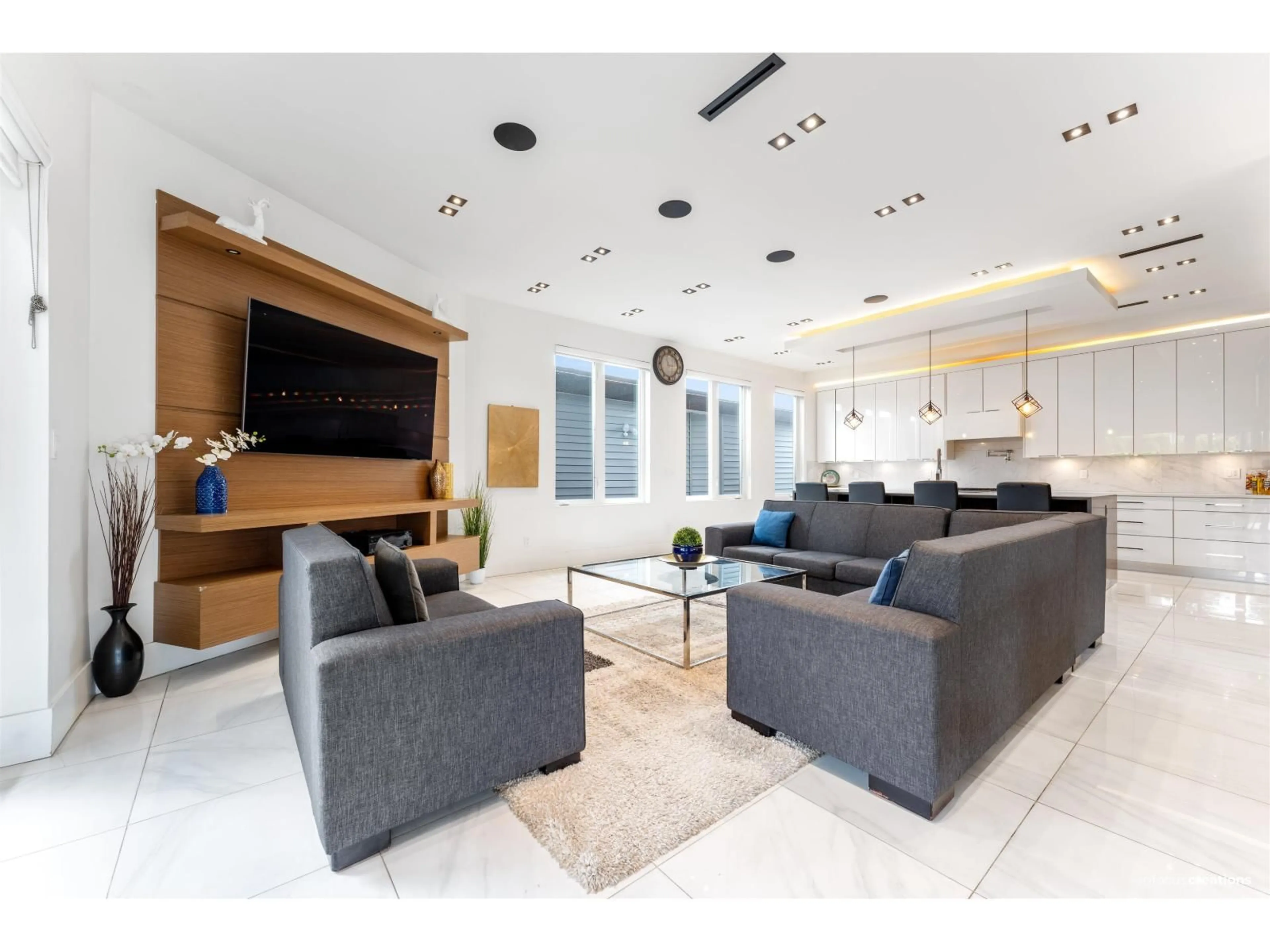 Unknown for 10078 MARY DRIVE, Surrey British Columbia V3V3B7