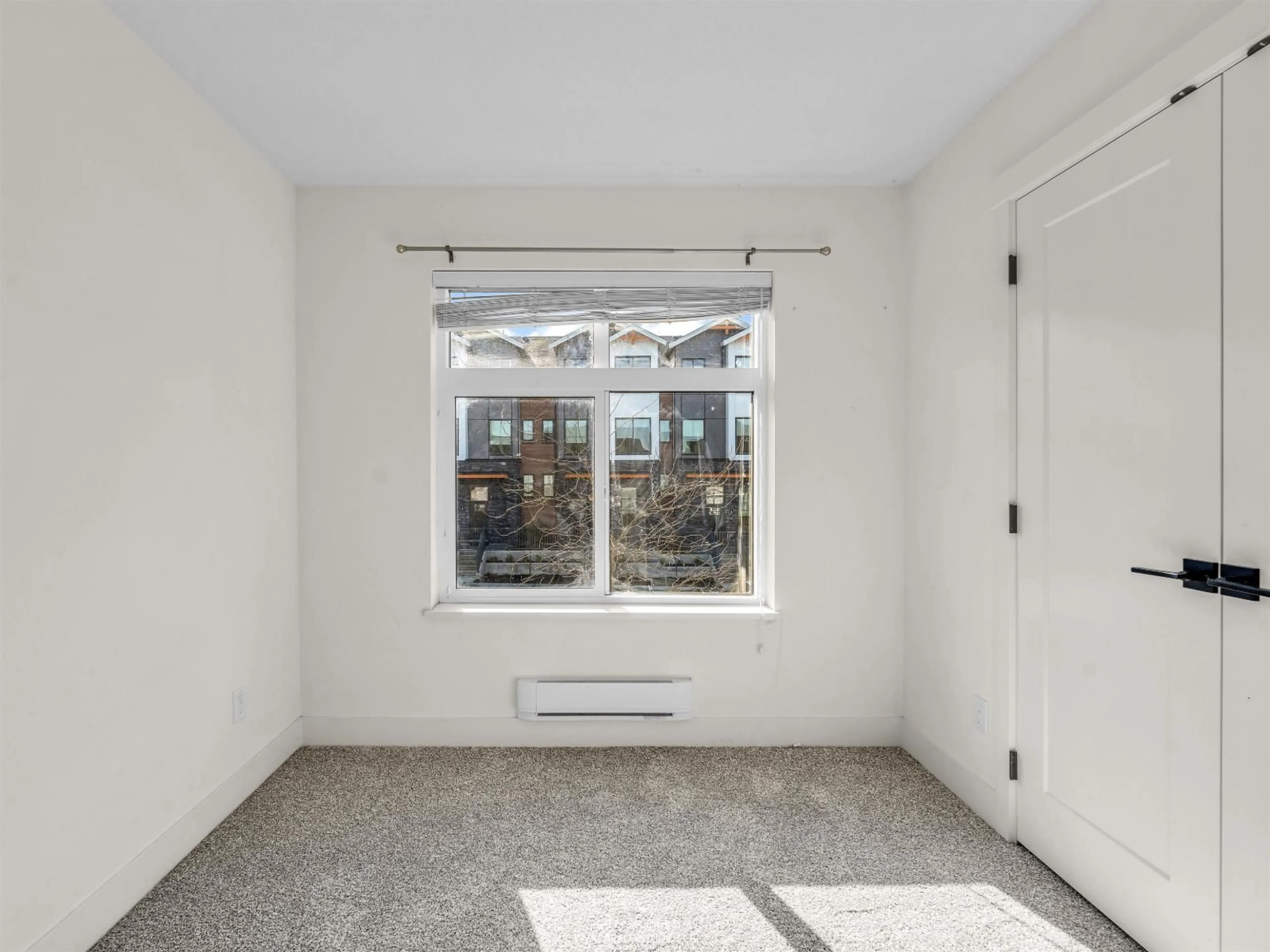 A pic of a room for 13 - 14057 60A AVENUE, Surrey British Columbia V3X0J2