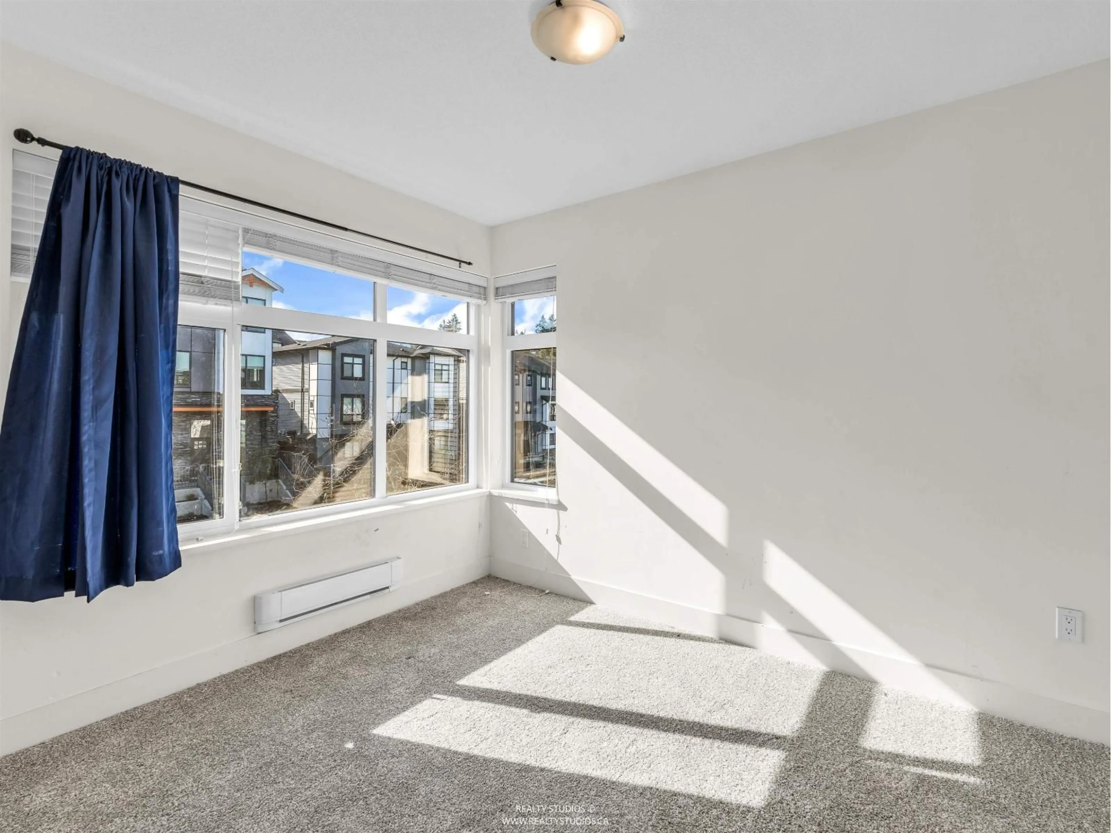 A pic of a room for 13 - 14057 60A AVENUE, Surrey British Columbia V3X0J2