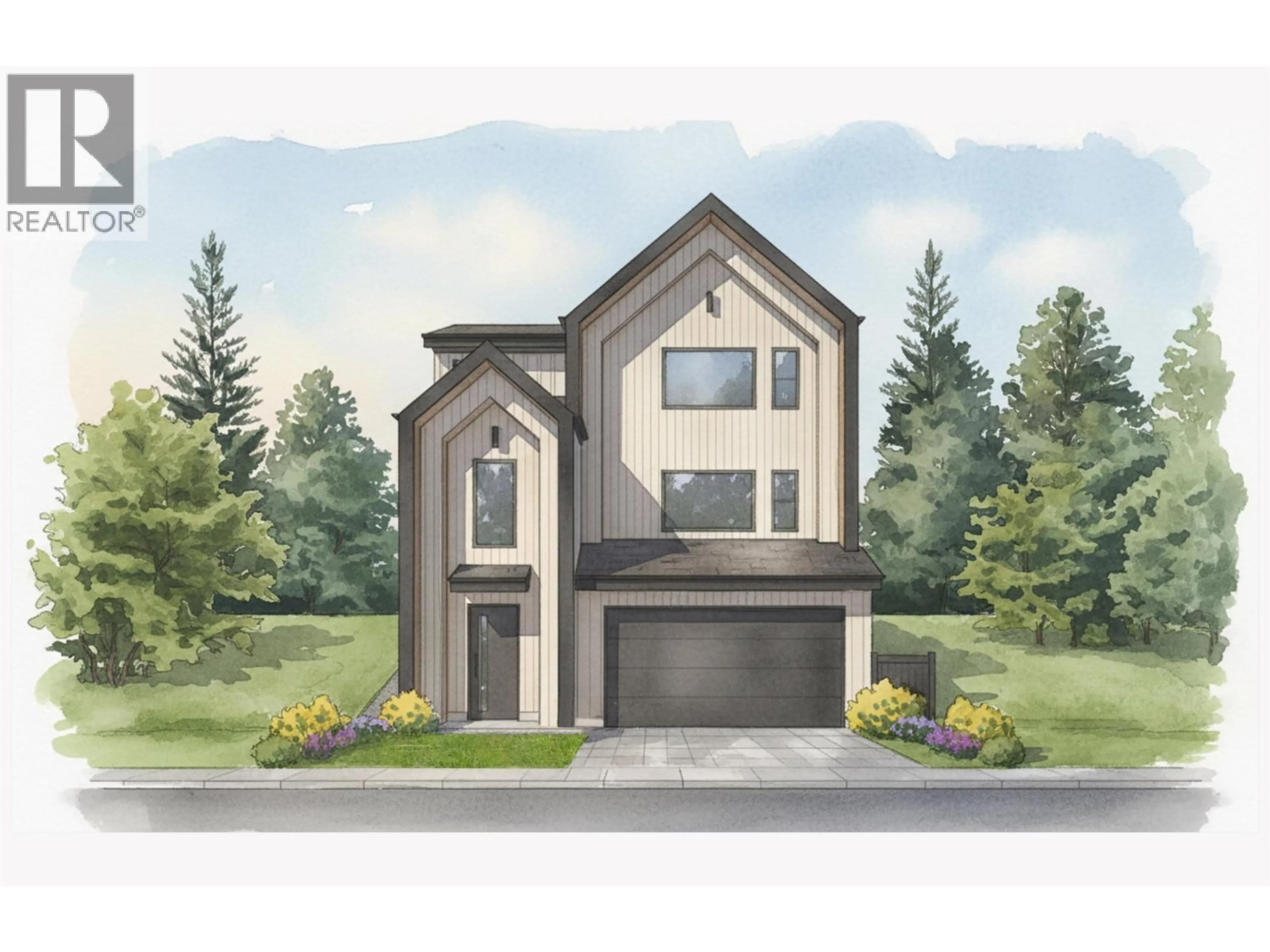 Home with brick exterior material, unknown for 11020 250A AVENUE, Maple Ridge British Columbia V2W1Z6