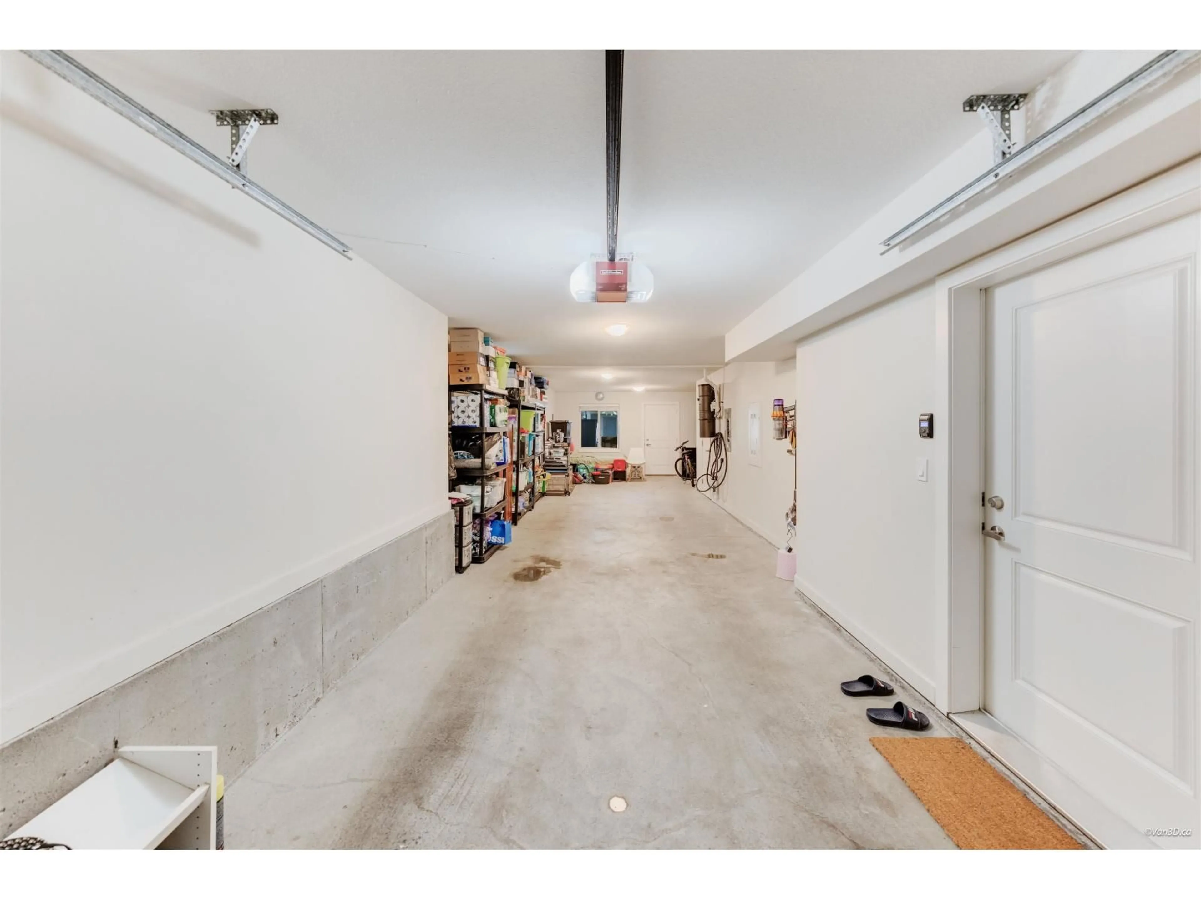 Unknown for 84 - 19913 70 AVENUE, Langley British Columbia V2Y0S9